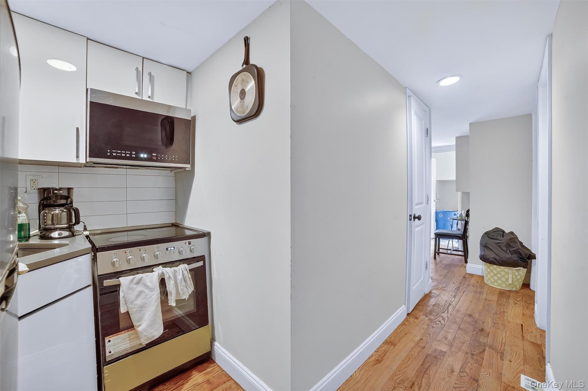 105 Palisade Avenue thumbnail 24