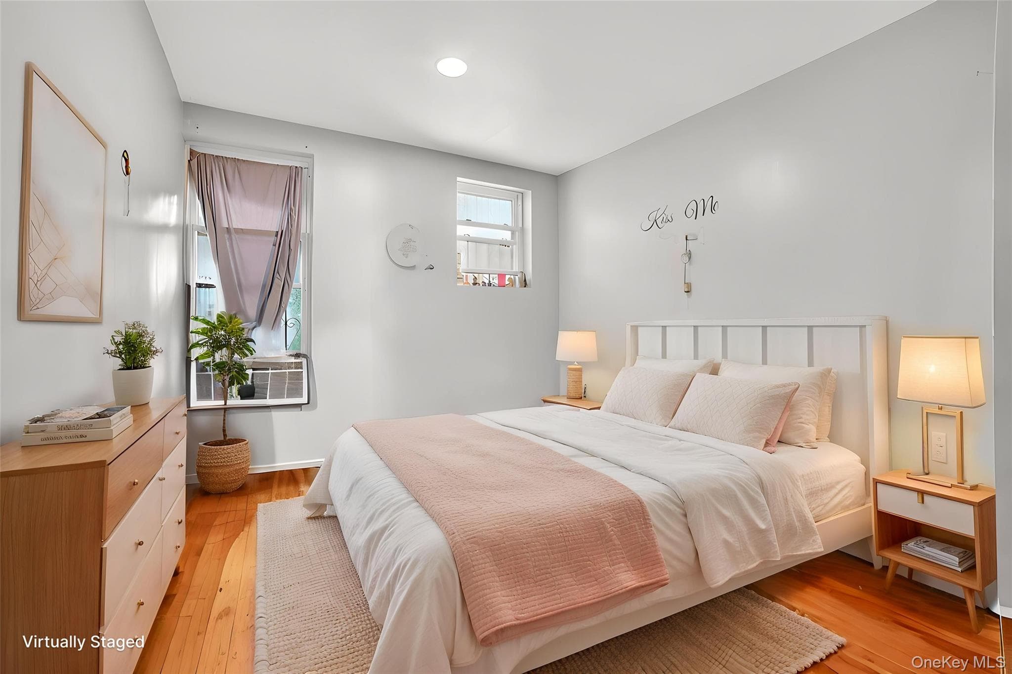105 Palisade Avenue thumbnail 7