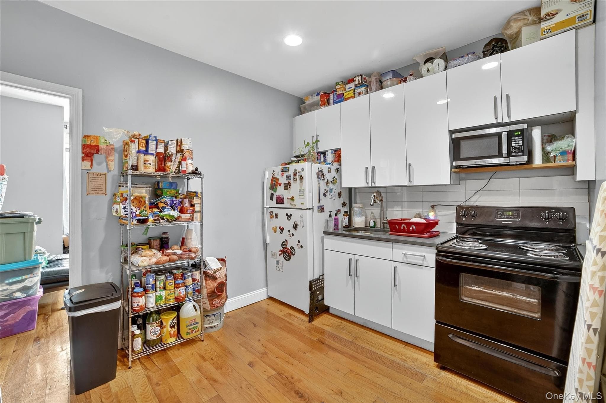 105 Palisade Avenue thumbnail 5