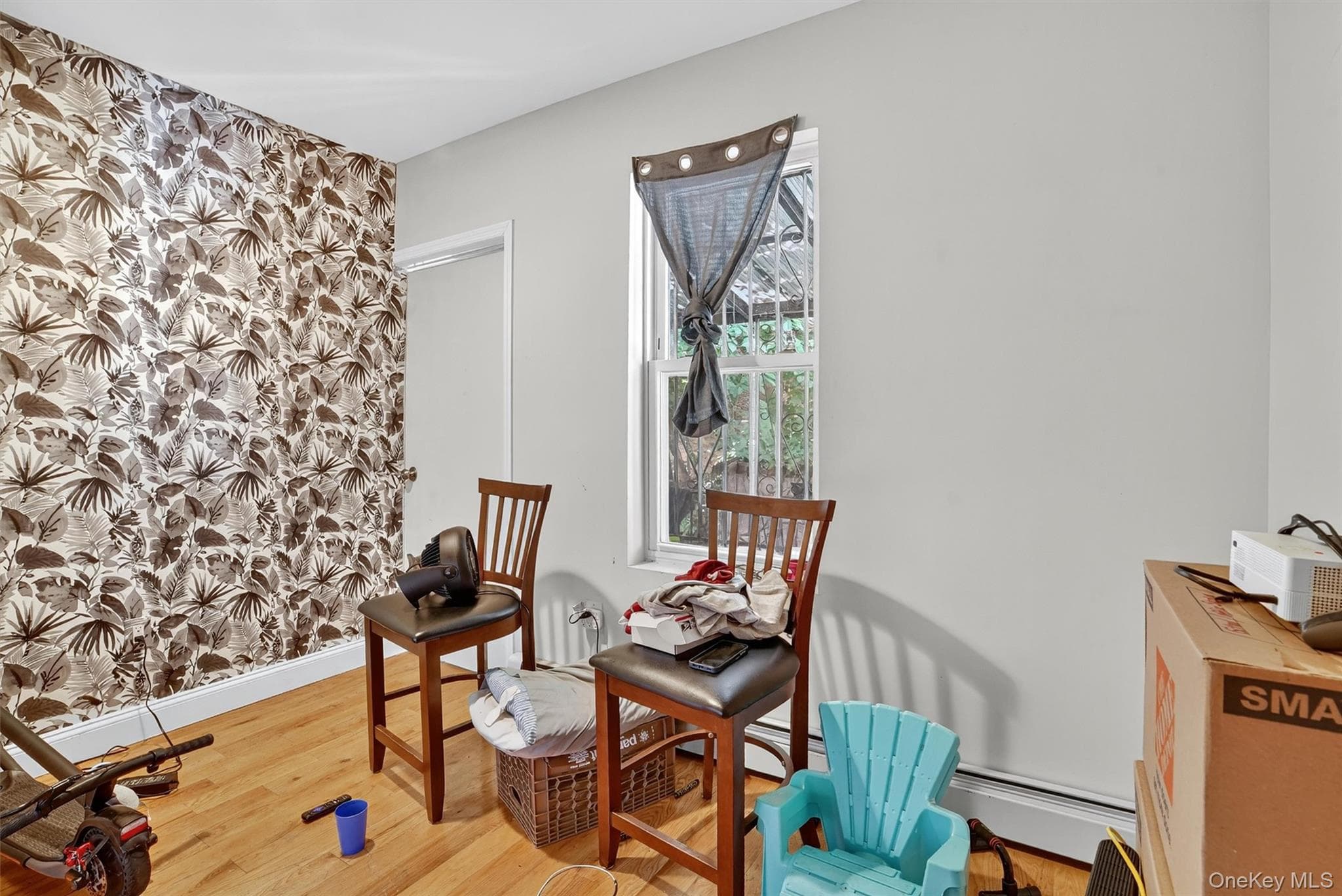 105 Palisade Avenue thumbnail 17