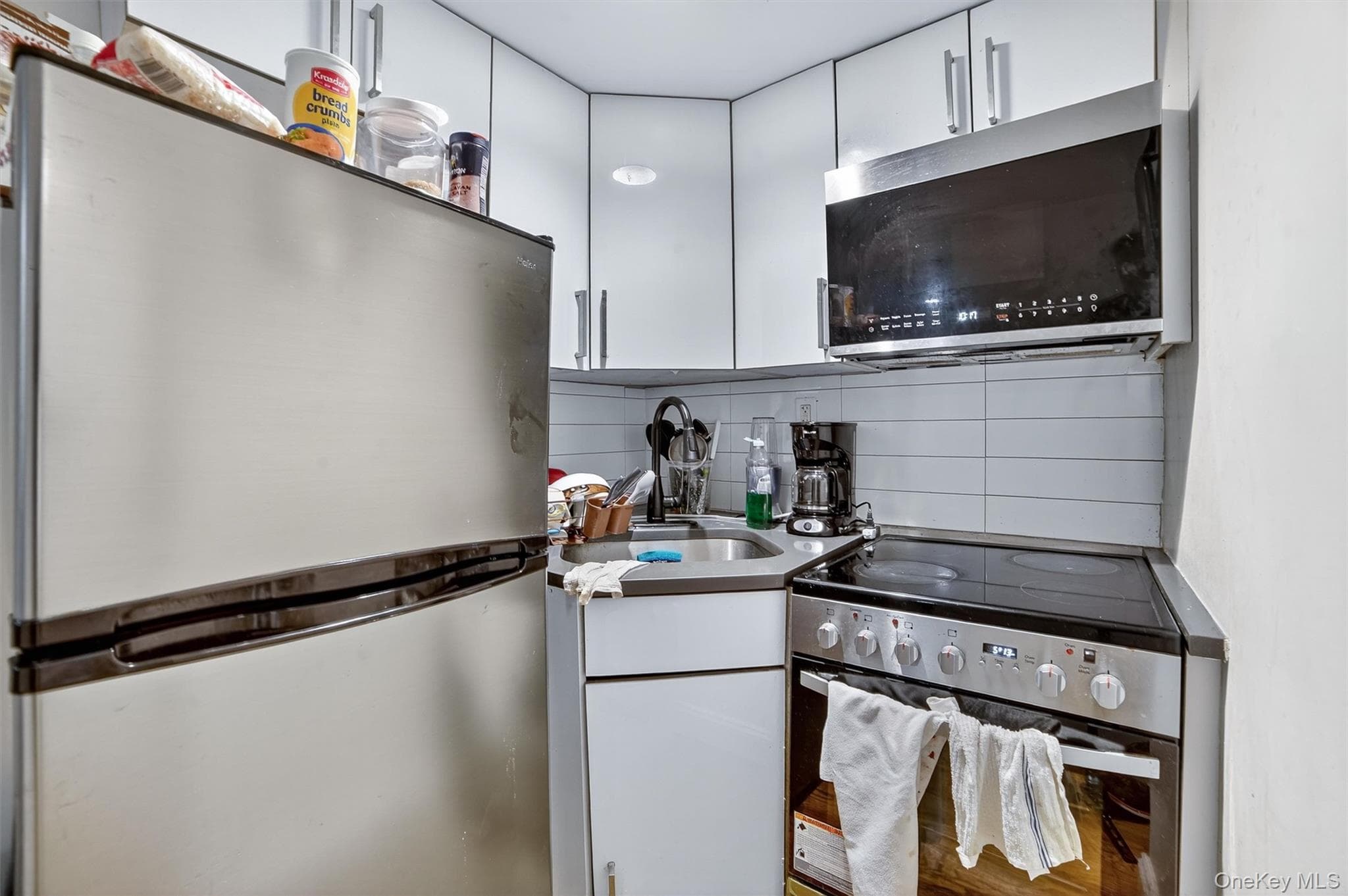 105 Palisade Avenue thumbnail 23