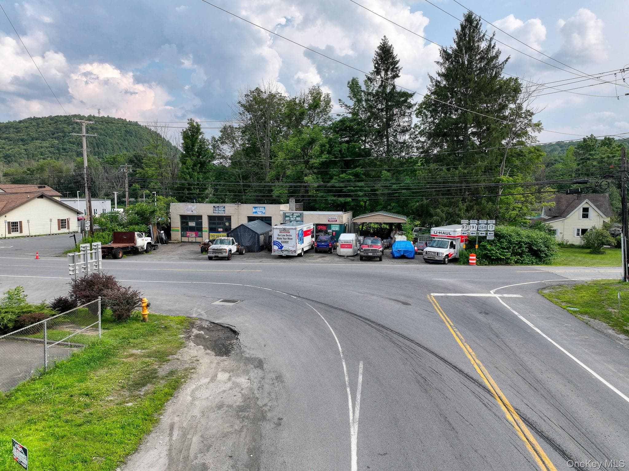 691 W Main Street thumbnail 2