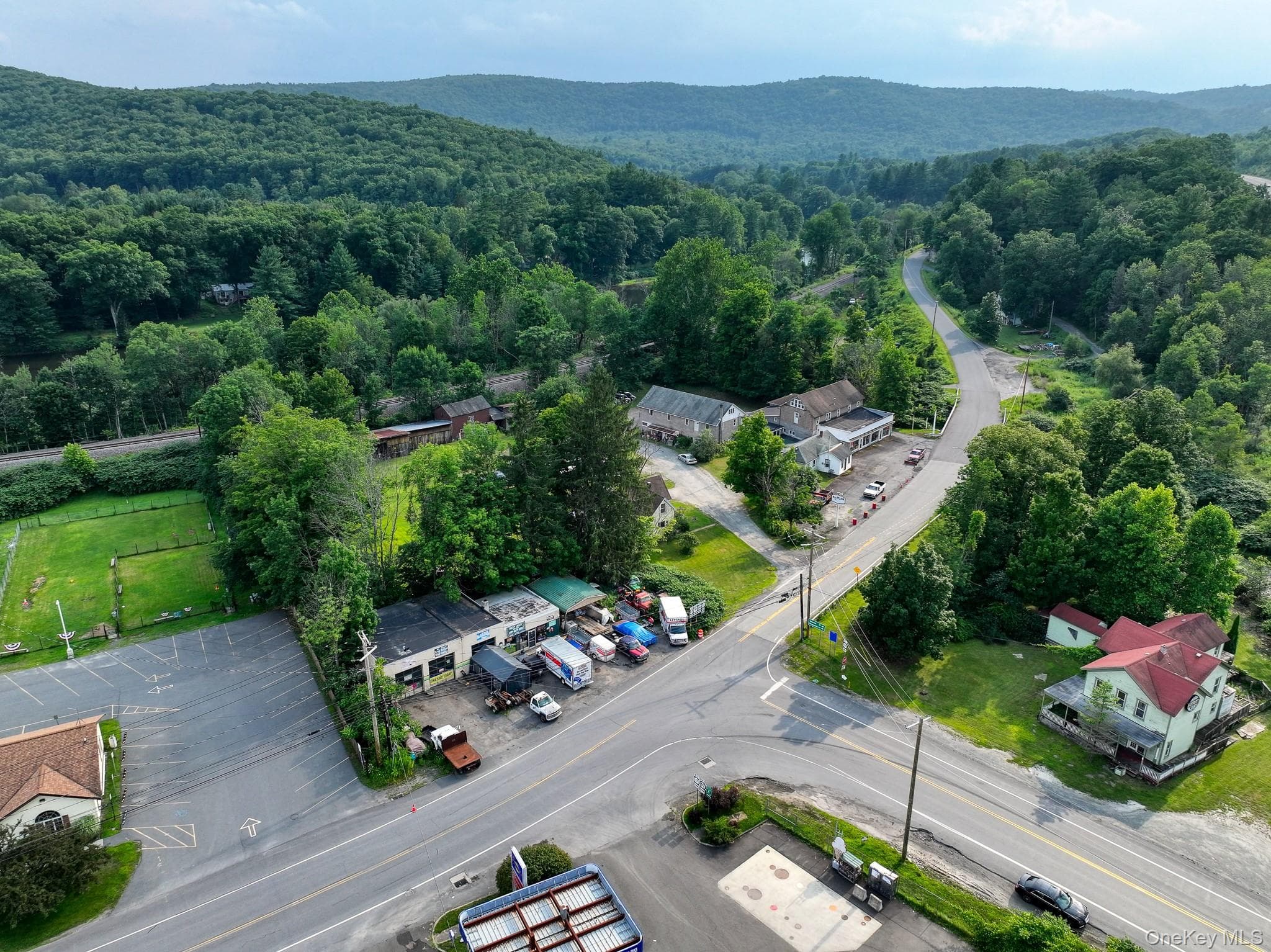 691 W Main Street thumbnail 7