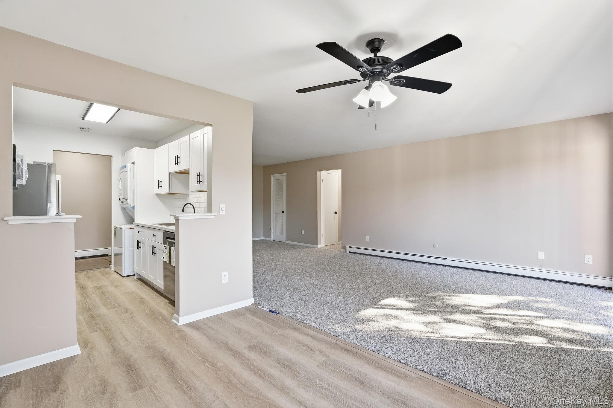12 Skyline Drive Unit: 8 thumbnail 10