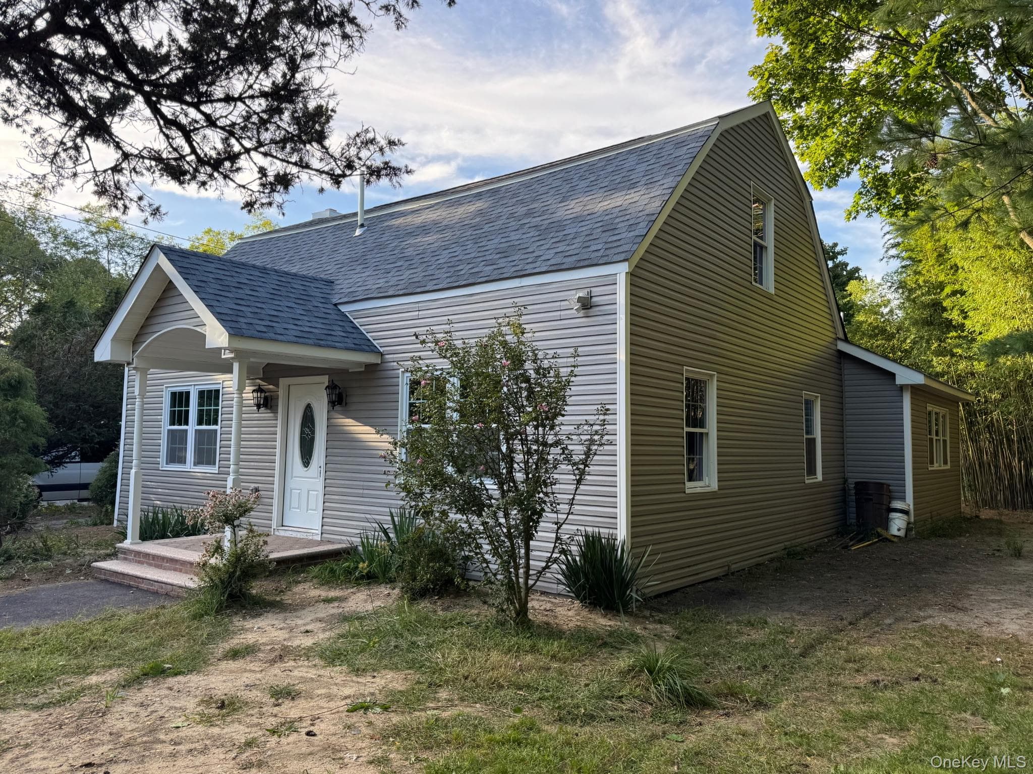 4 Barnes Road photo 1