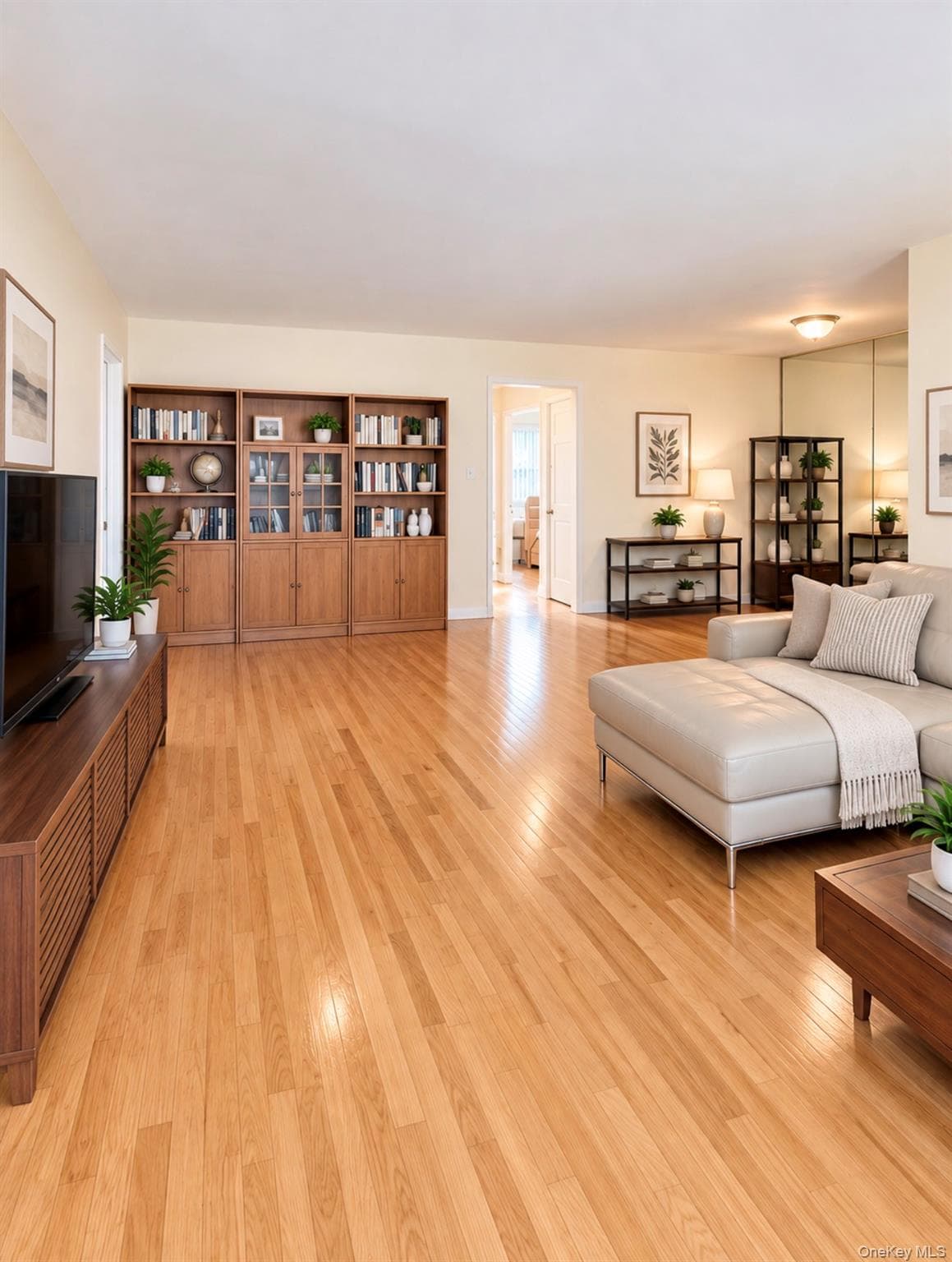 6711 150 Street Unit: 362A thumbnail 5