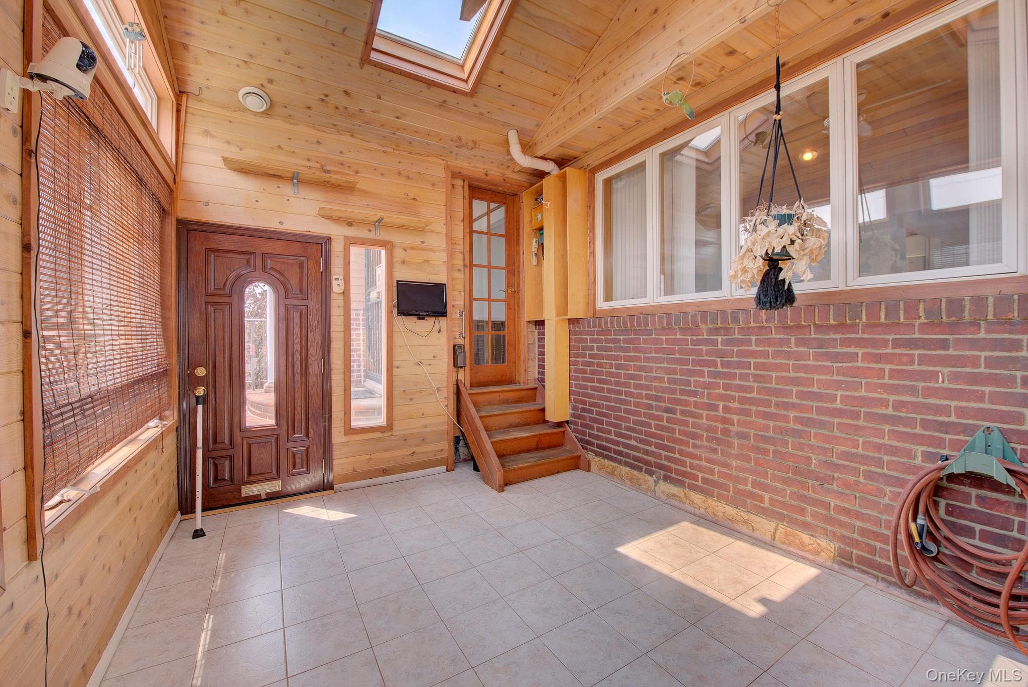24 Pinehurst Street thumbnail 24