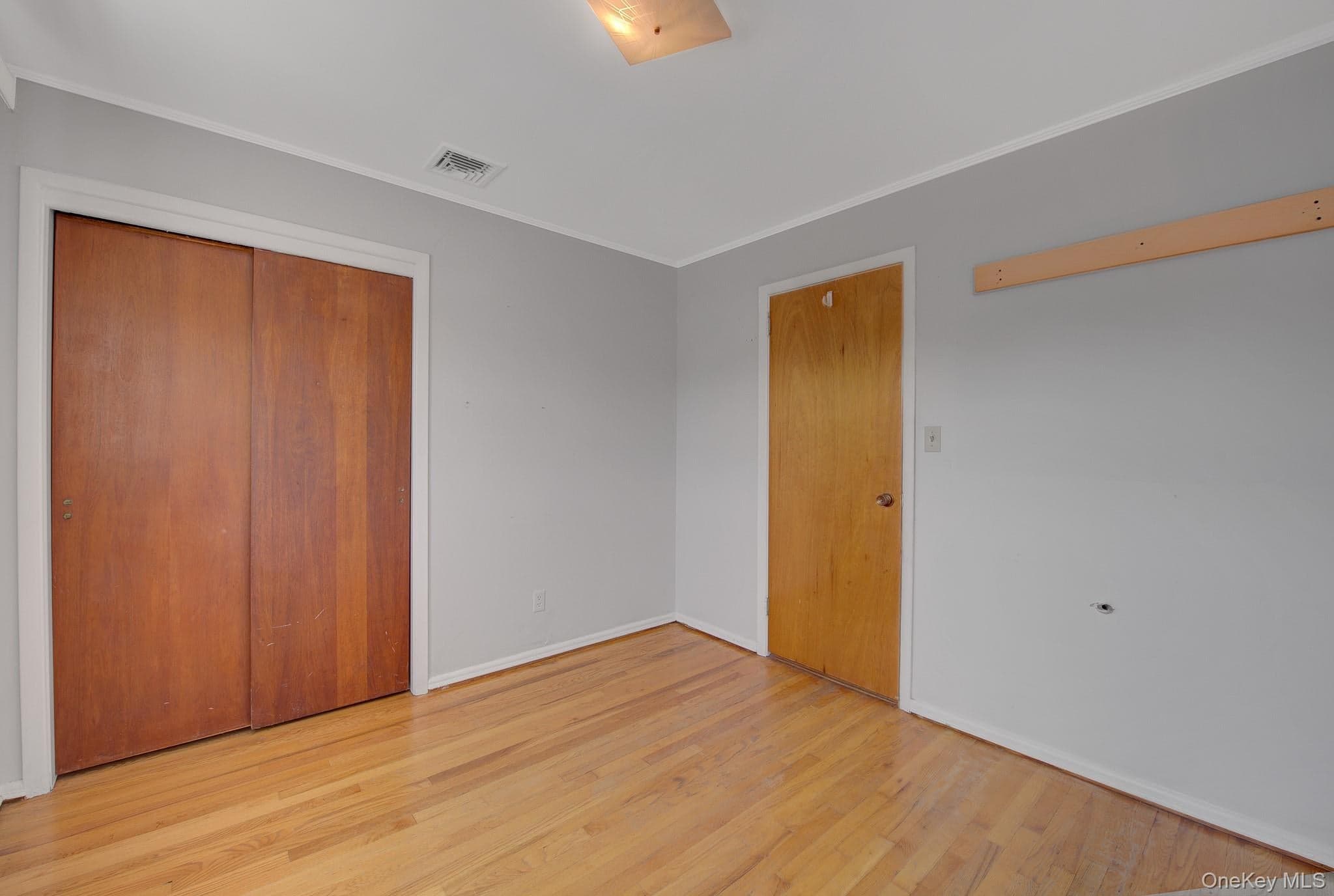 24 Pinehurst Street thumbnail 14