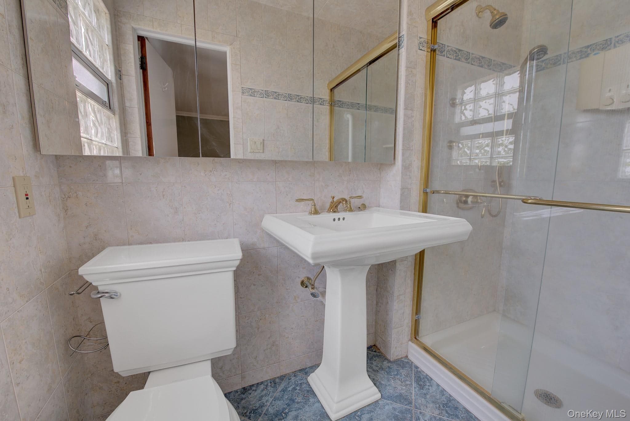 24 Pinehurst Street thumbnail 12