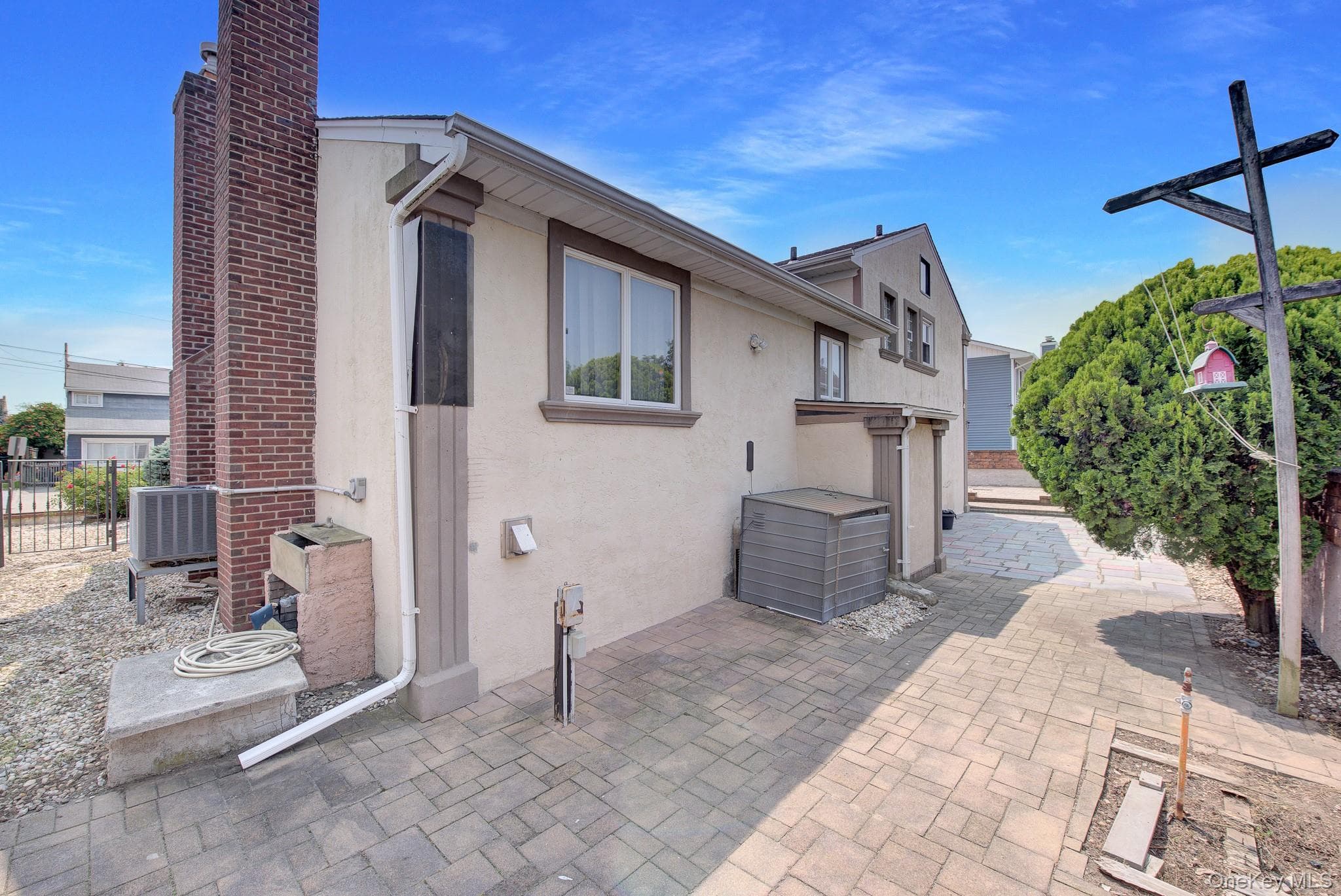 24 Pinehurst Street thumbnail 27
