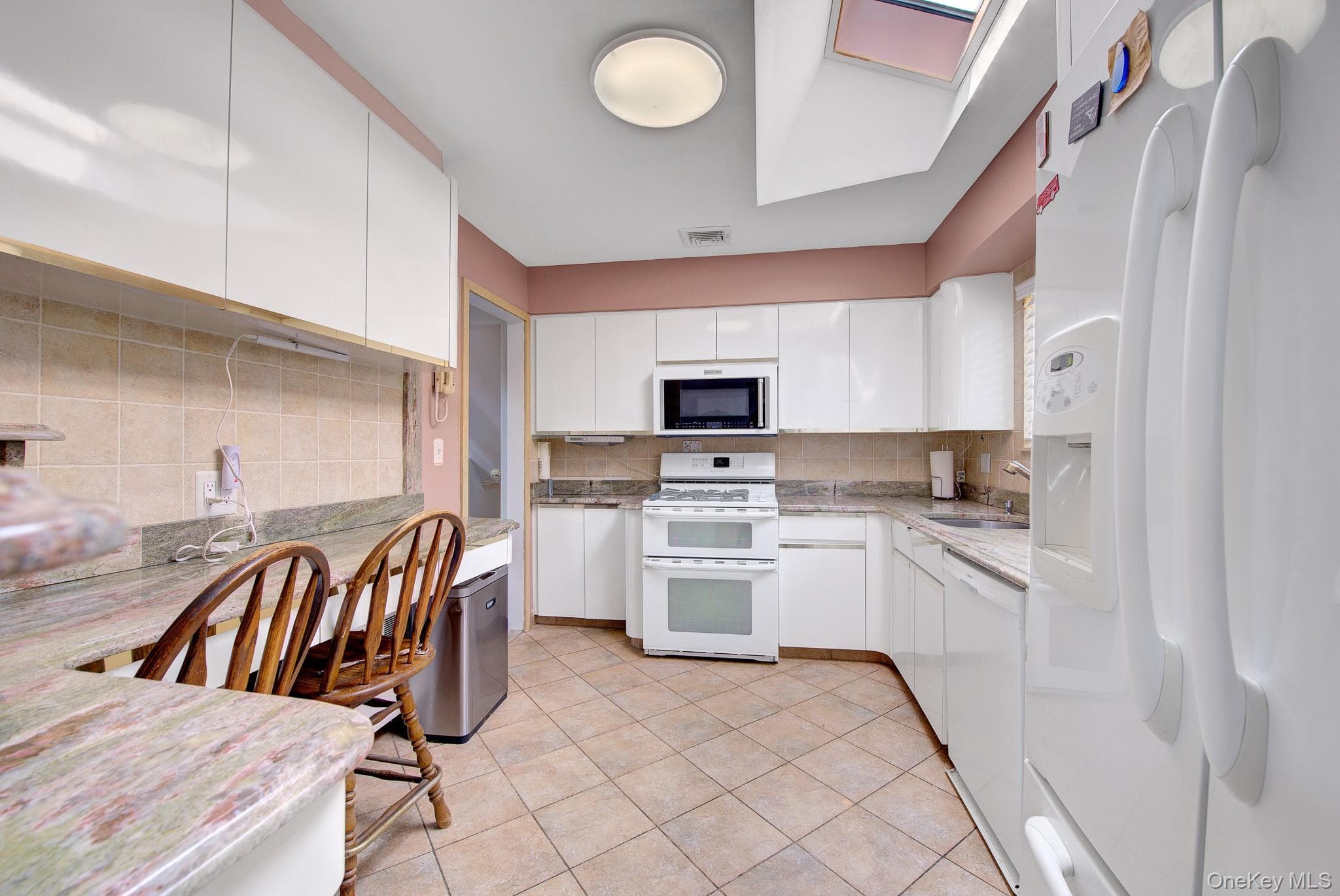 24 Pinehurst Street thumbnail 9