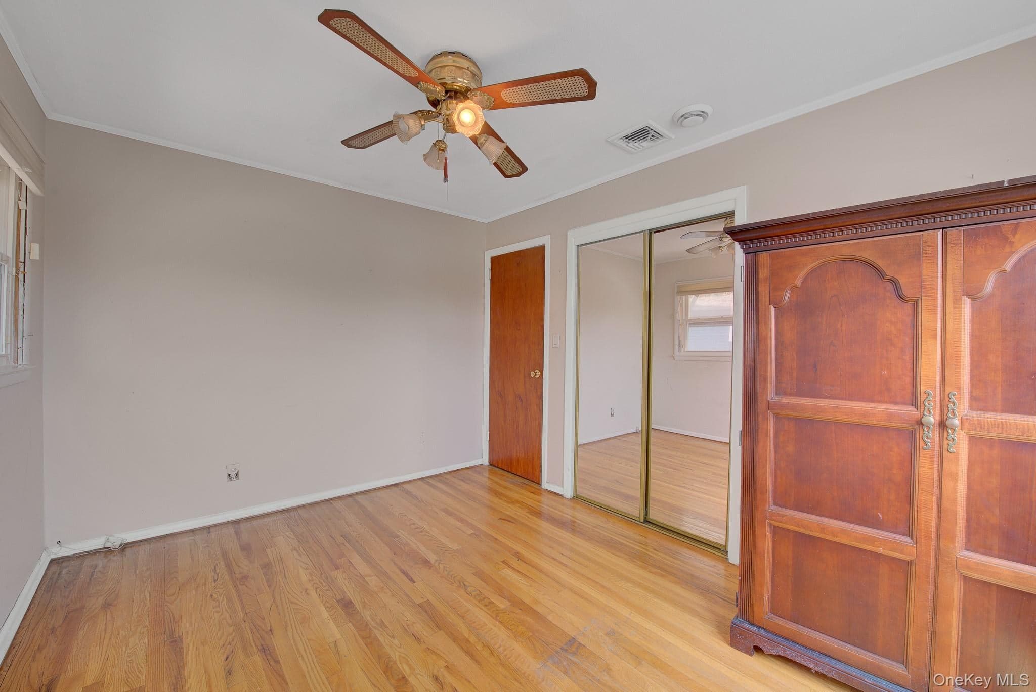 24 Pinehurst Street thumbnail 16
