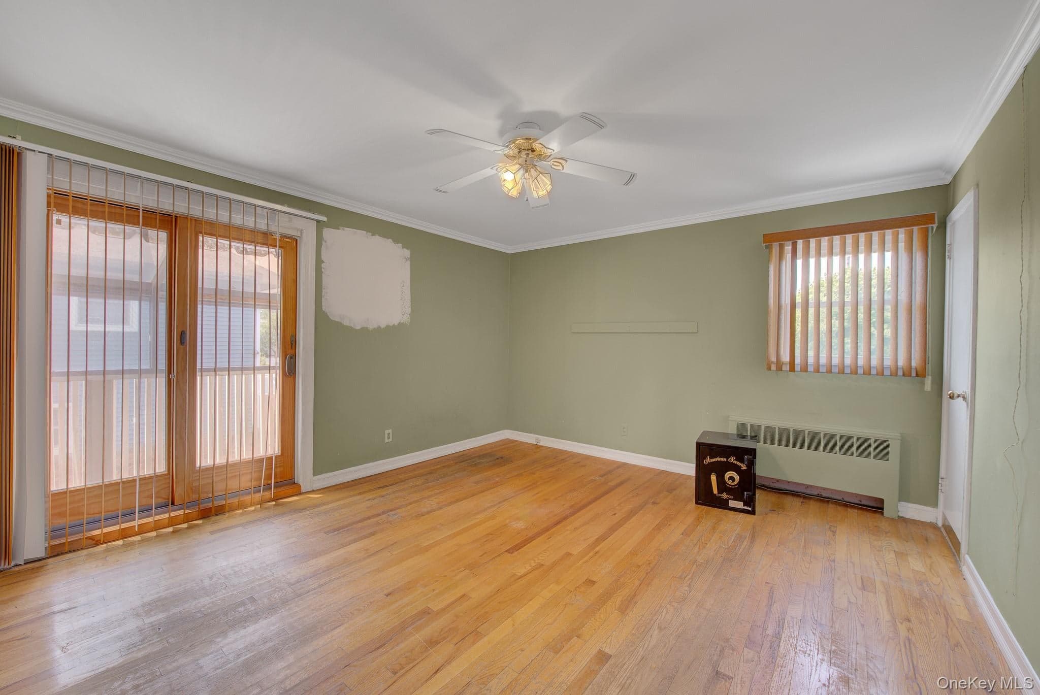 24 Pinehurst Street thumbnail 10