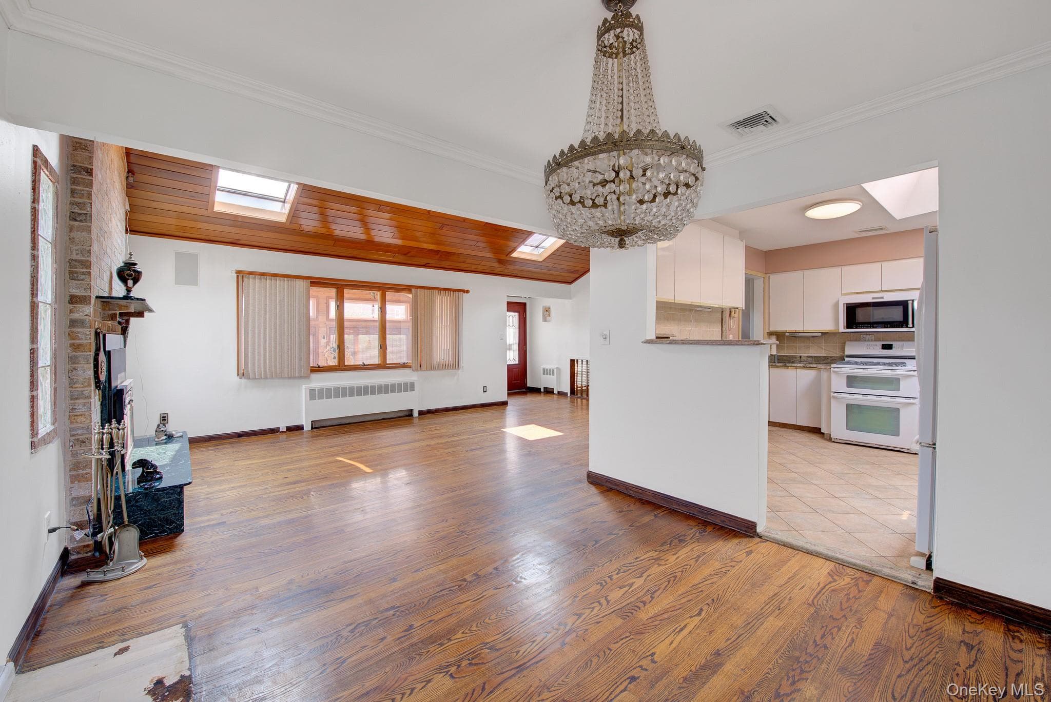 24 Pinehurst Street thumbnail 8