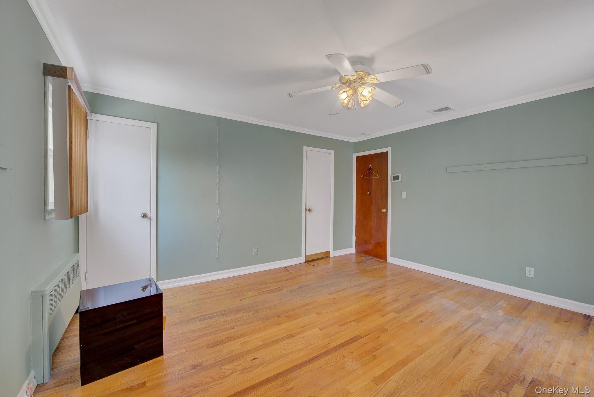 24 Pinehurst Street thumbnail 11