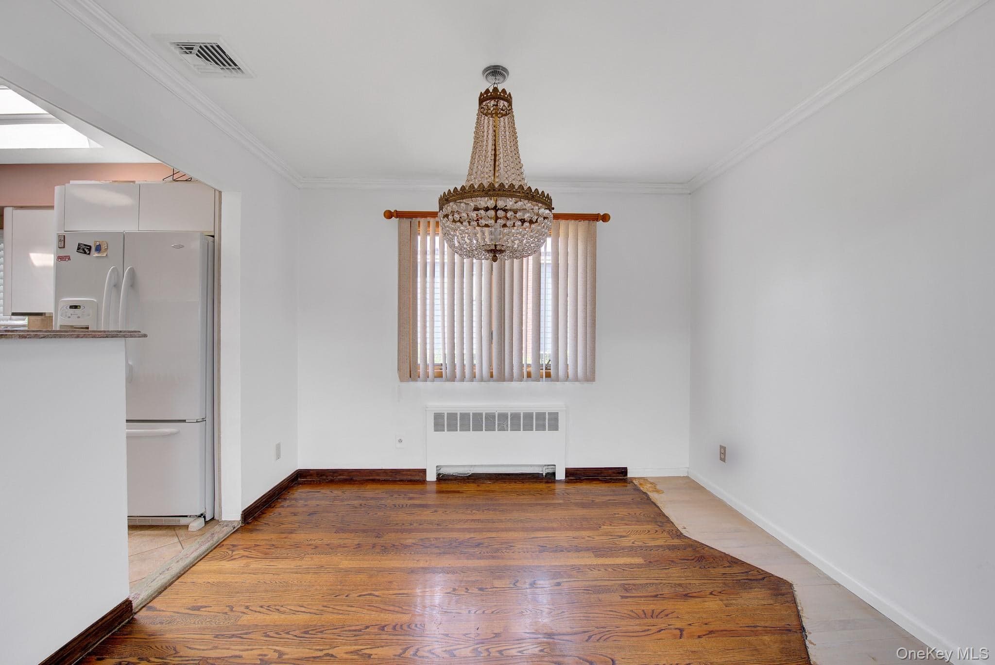 24 Pinehurst Street thumbnail 7