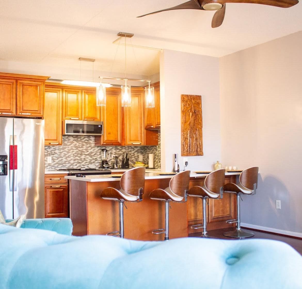 260 Beach 81st Street Unit: 6K thumbnail 5