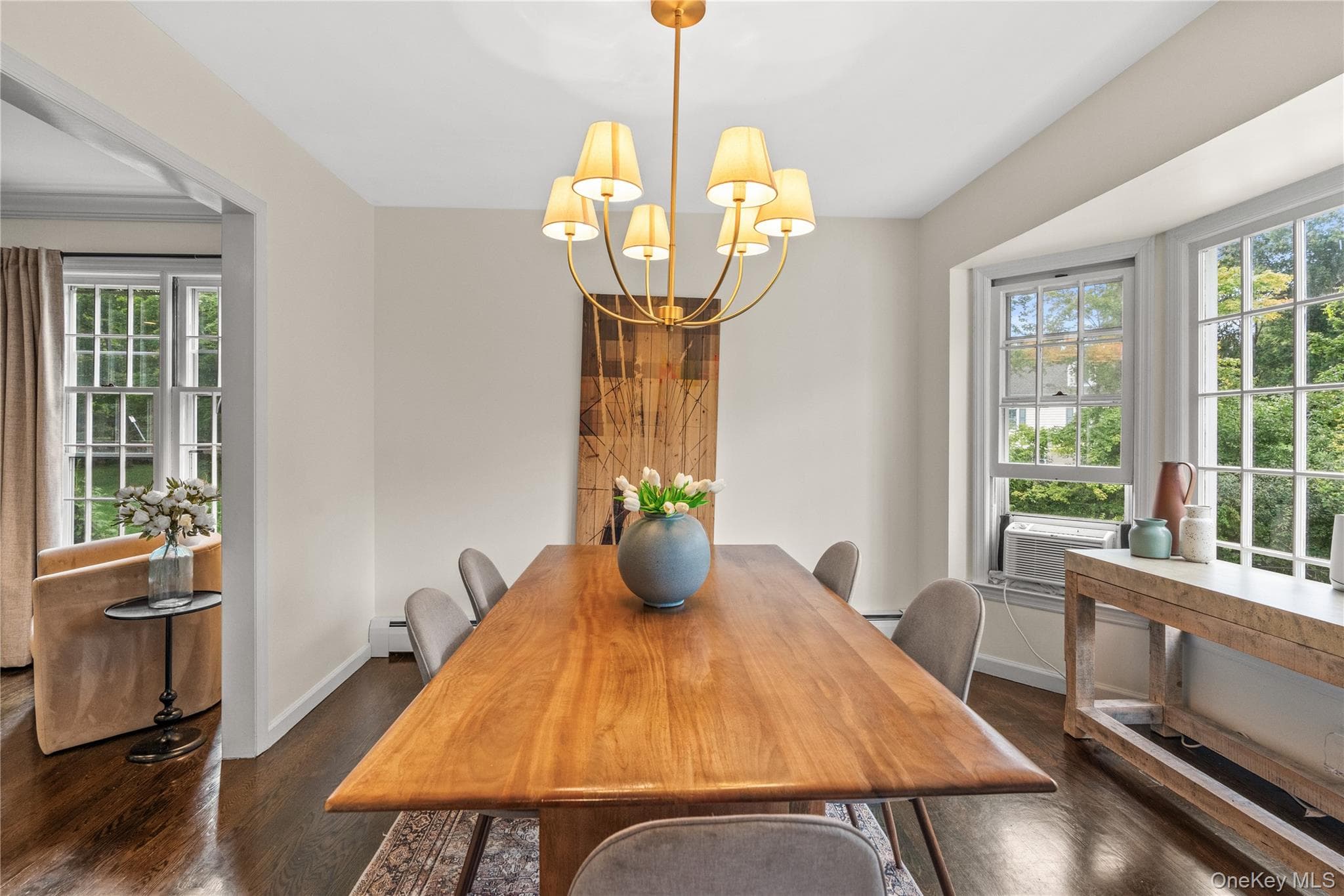 406 Bedford Road thumbnail 12