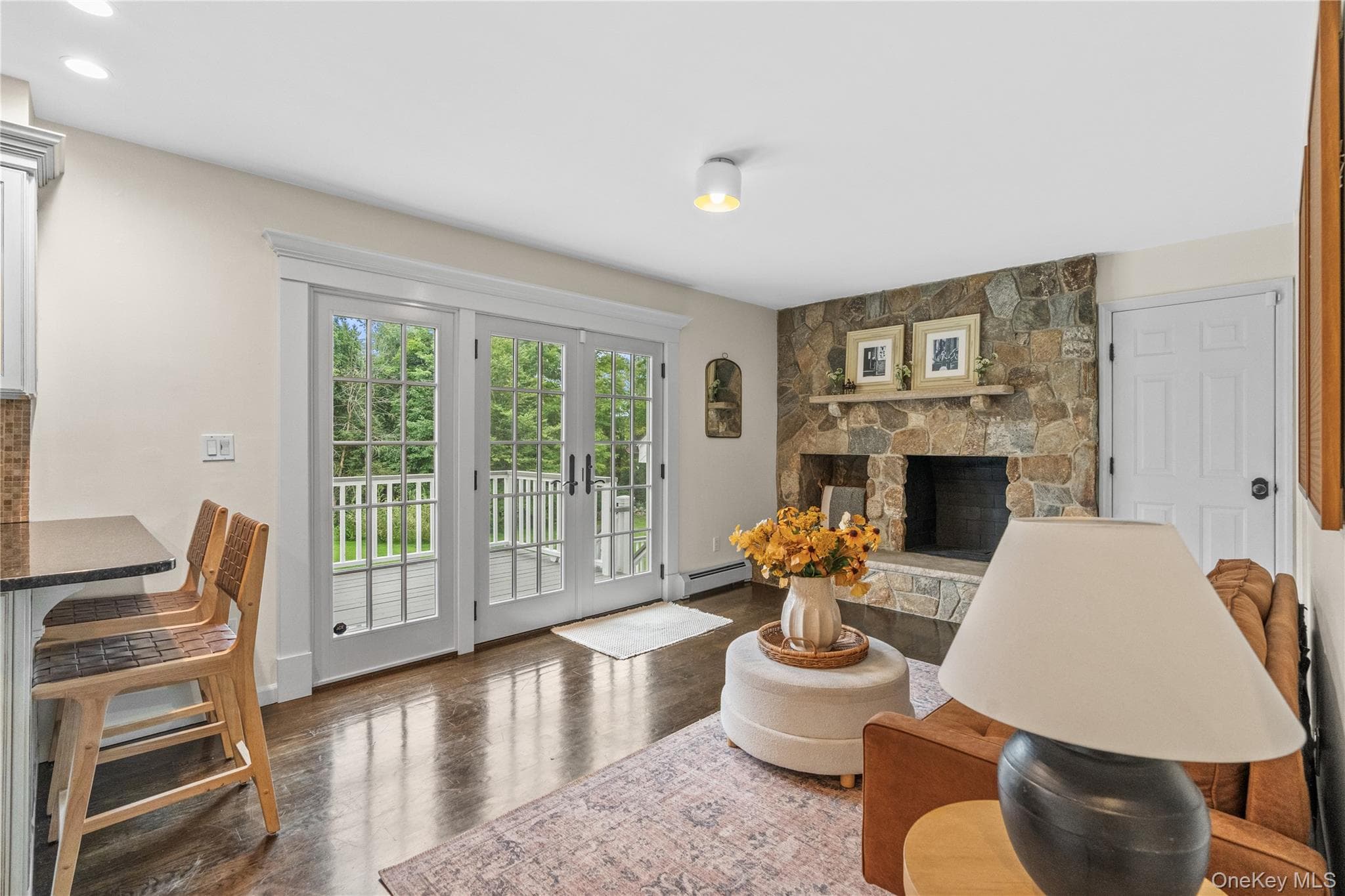 406 Bedford Road thumbnail 20