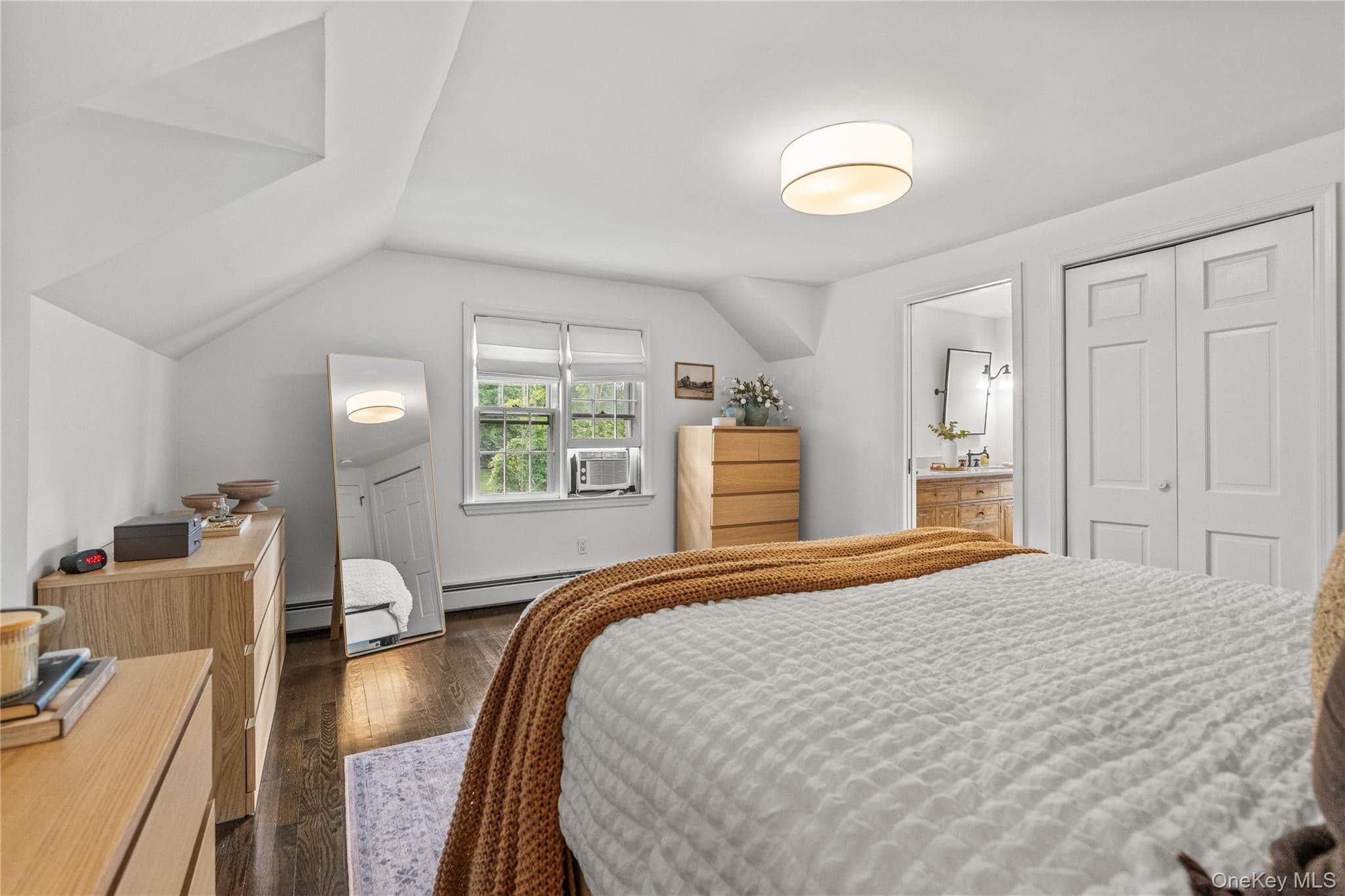 406 Bedford Road thumbnail 33