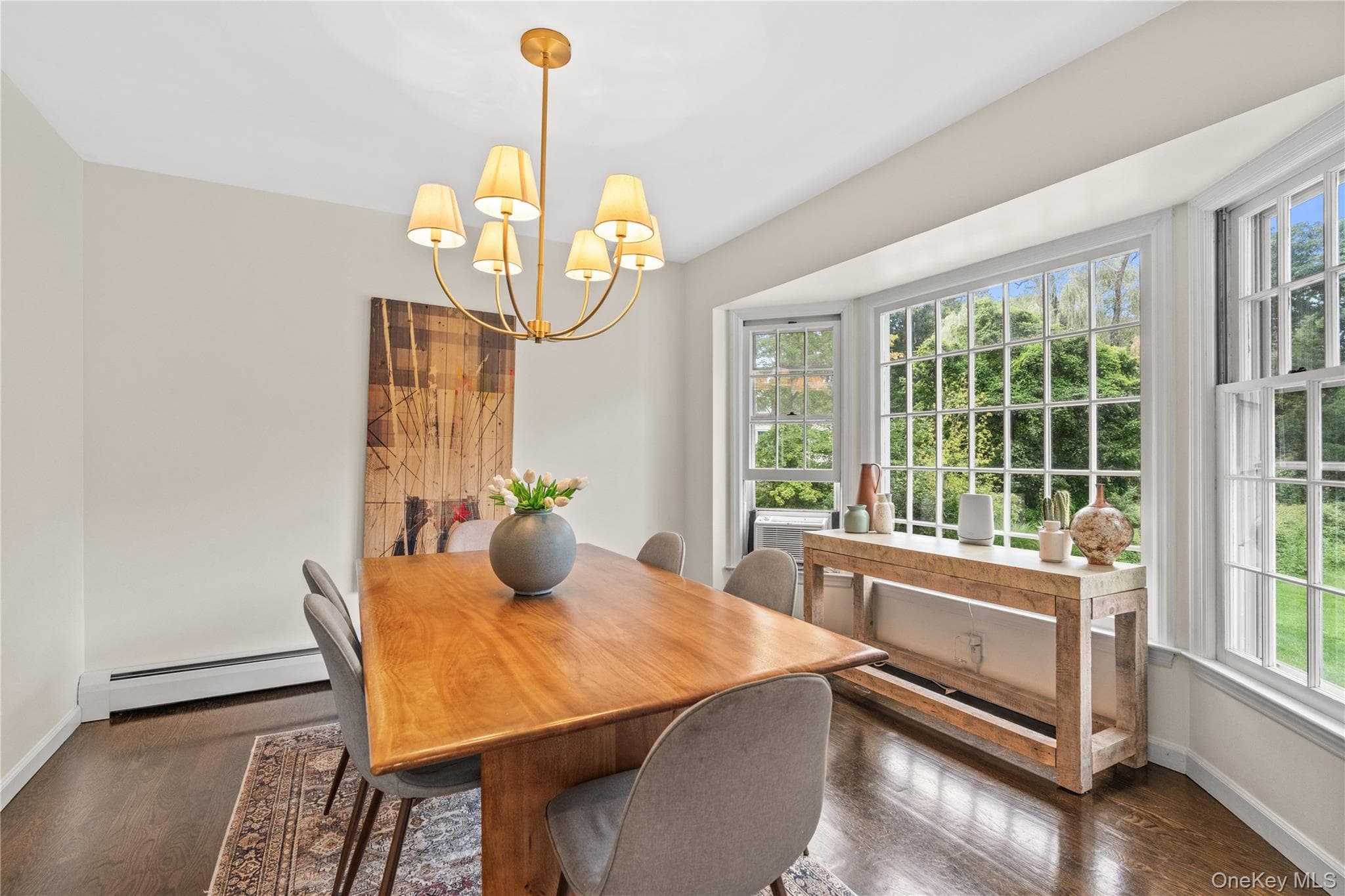 406 Bedford Road thumbnail 13