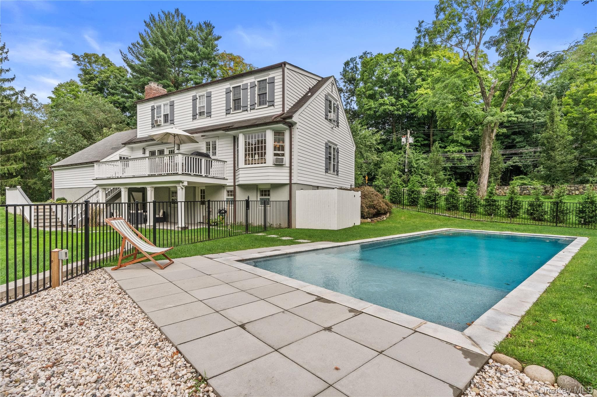 406 Bedford Road thumbnail 41