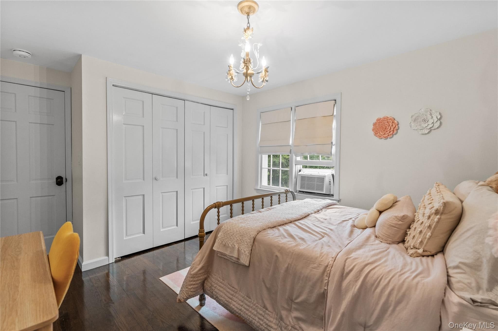 406 Bedford Road thumbnail 29