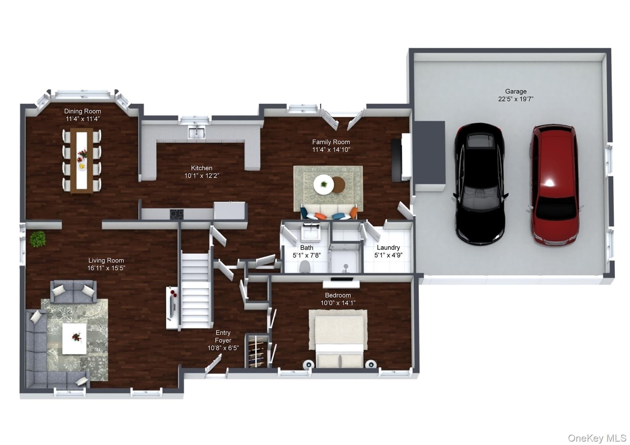 406 Bedford Road thumbnail 46