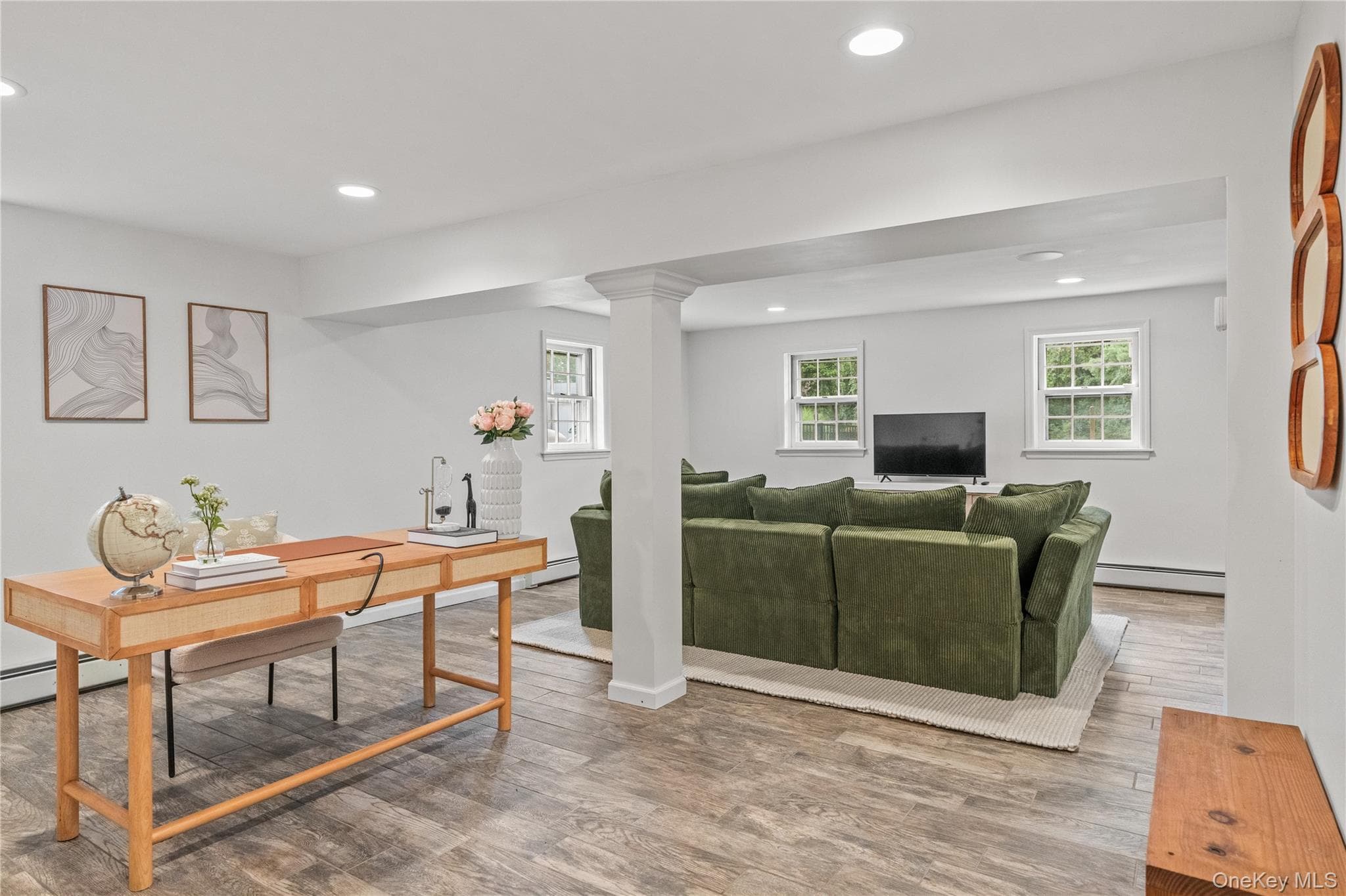 406 Bedford Road thumbnail 37