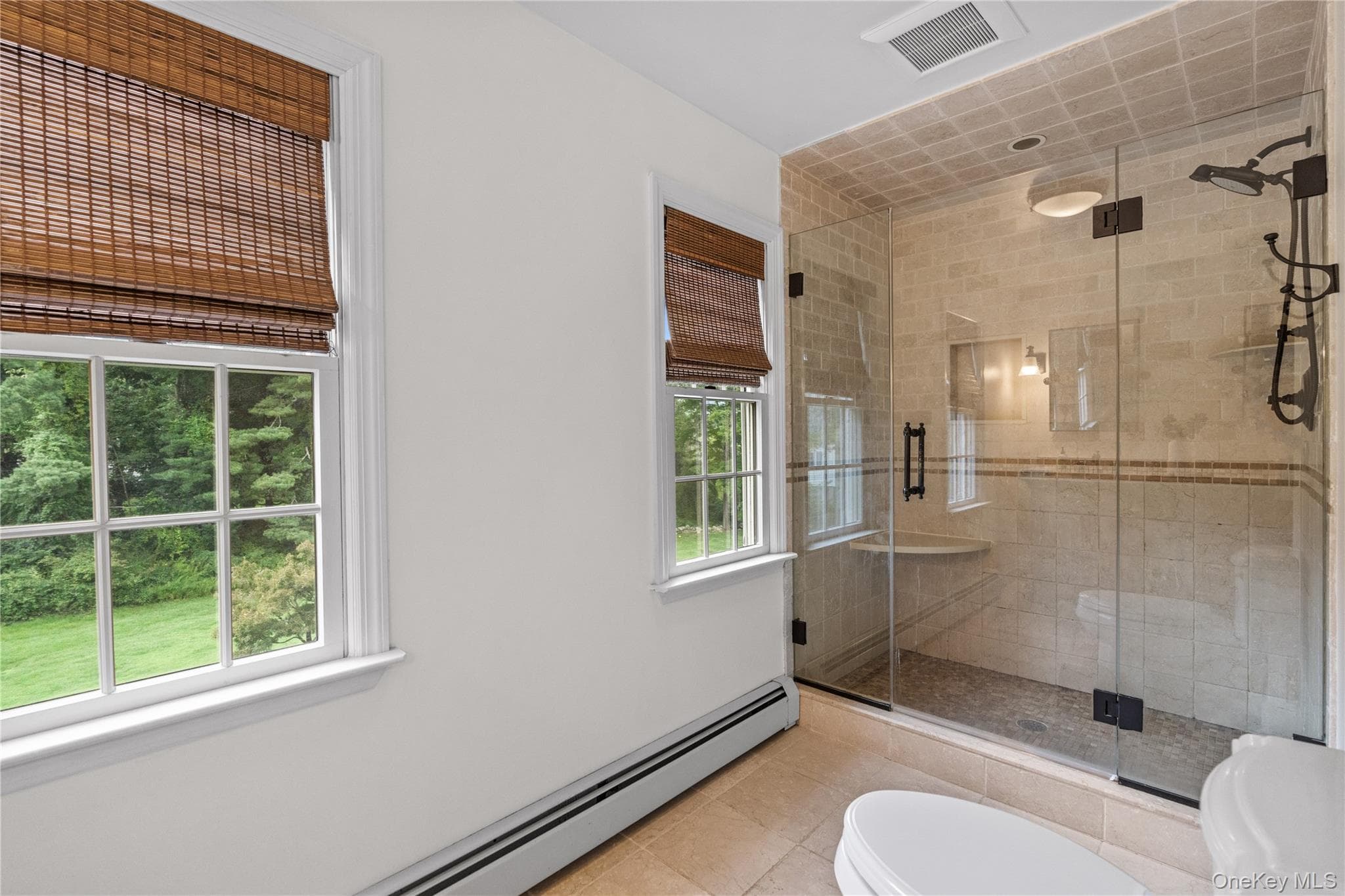 406 Bedford Road thumbnail 35