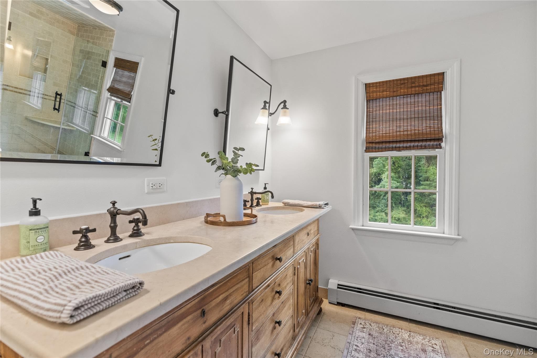 406 Bedford Road thumbnail 34