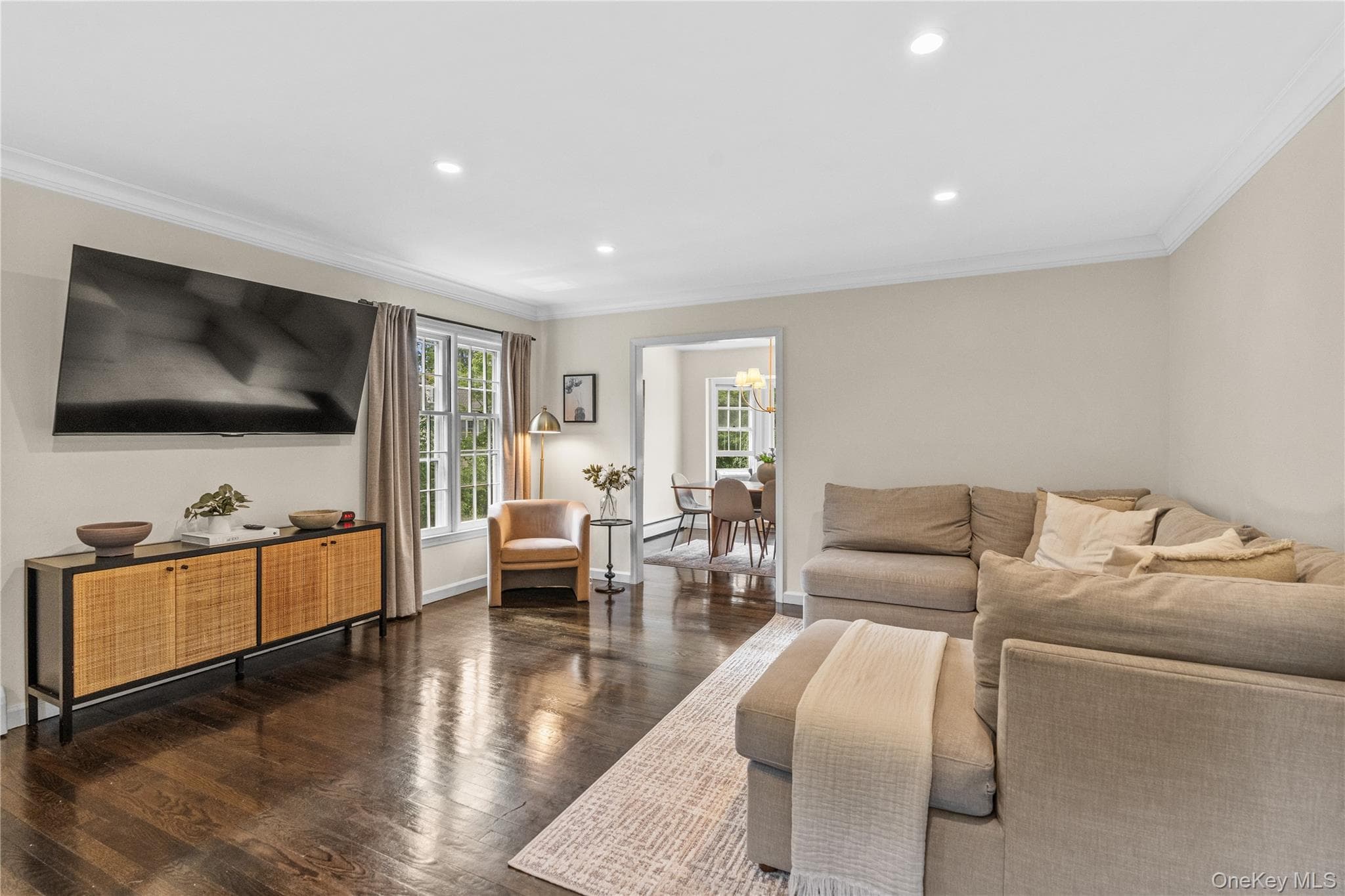 406 Bedford Road thumbnail 7