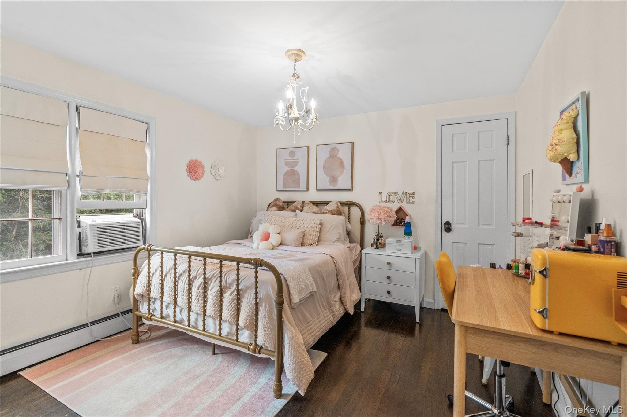 406 Bedford Road thumbnail 28