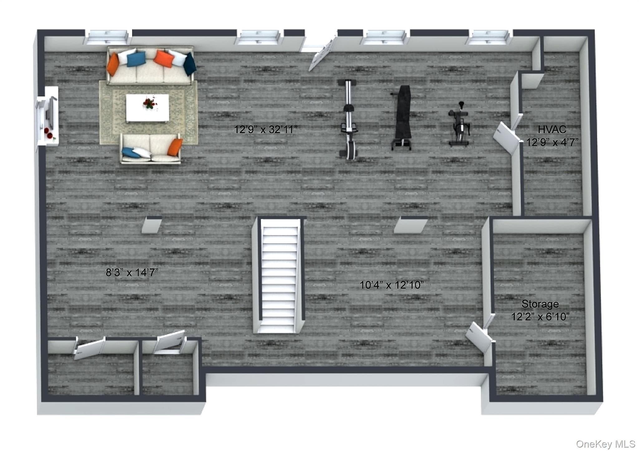 406 Bedford Road thumbnail 47