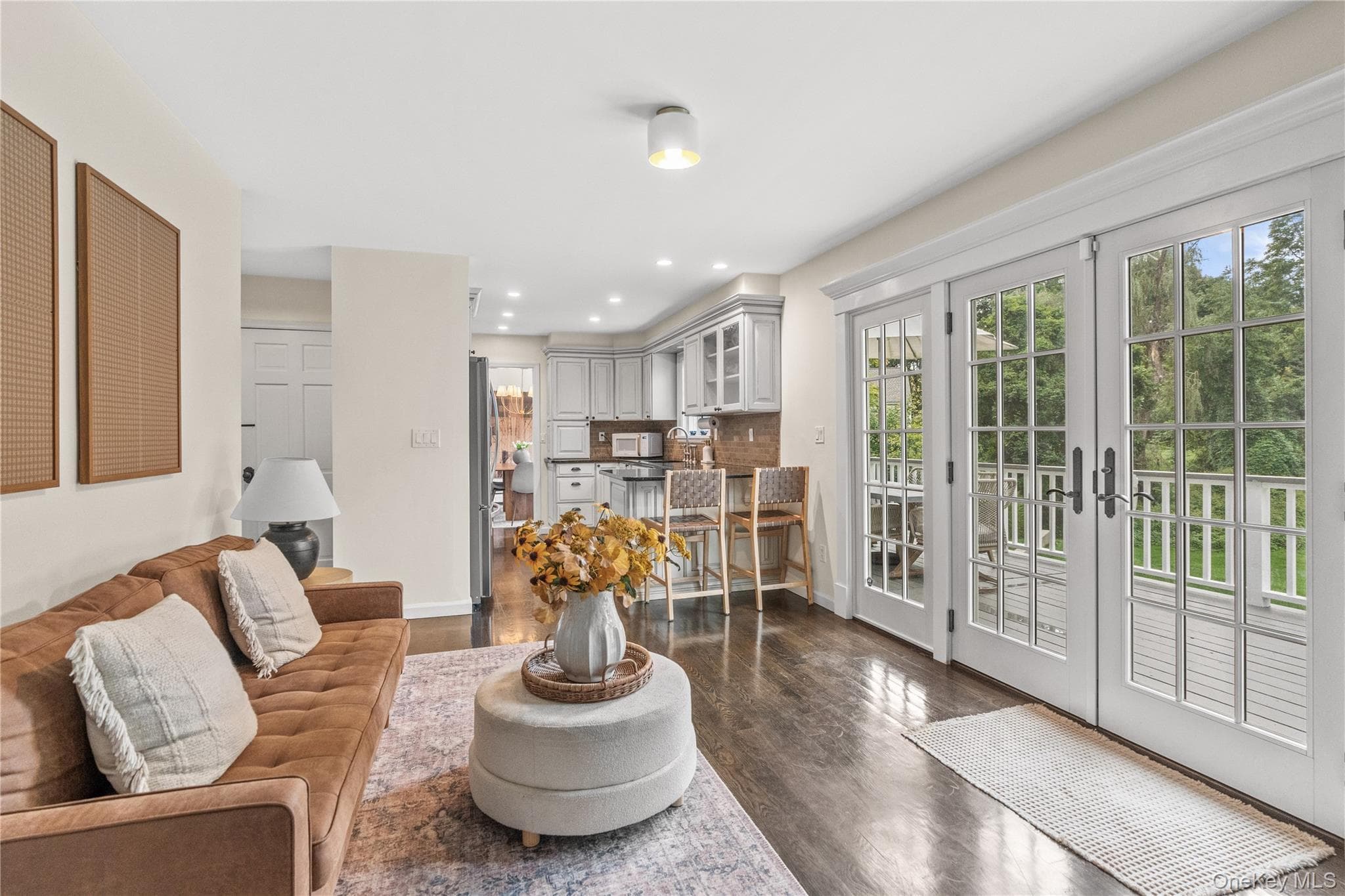 406 Bedford Road thumbnail 21