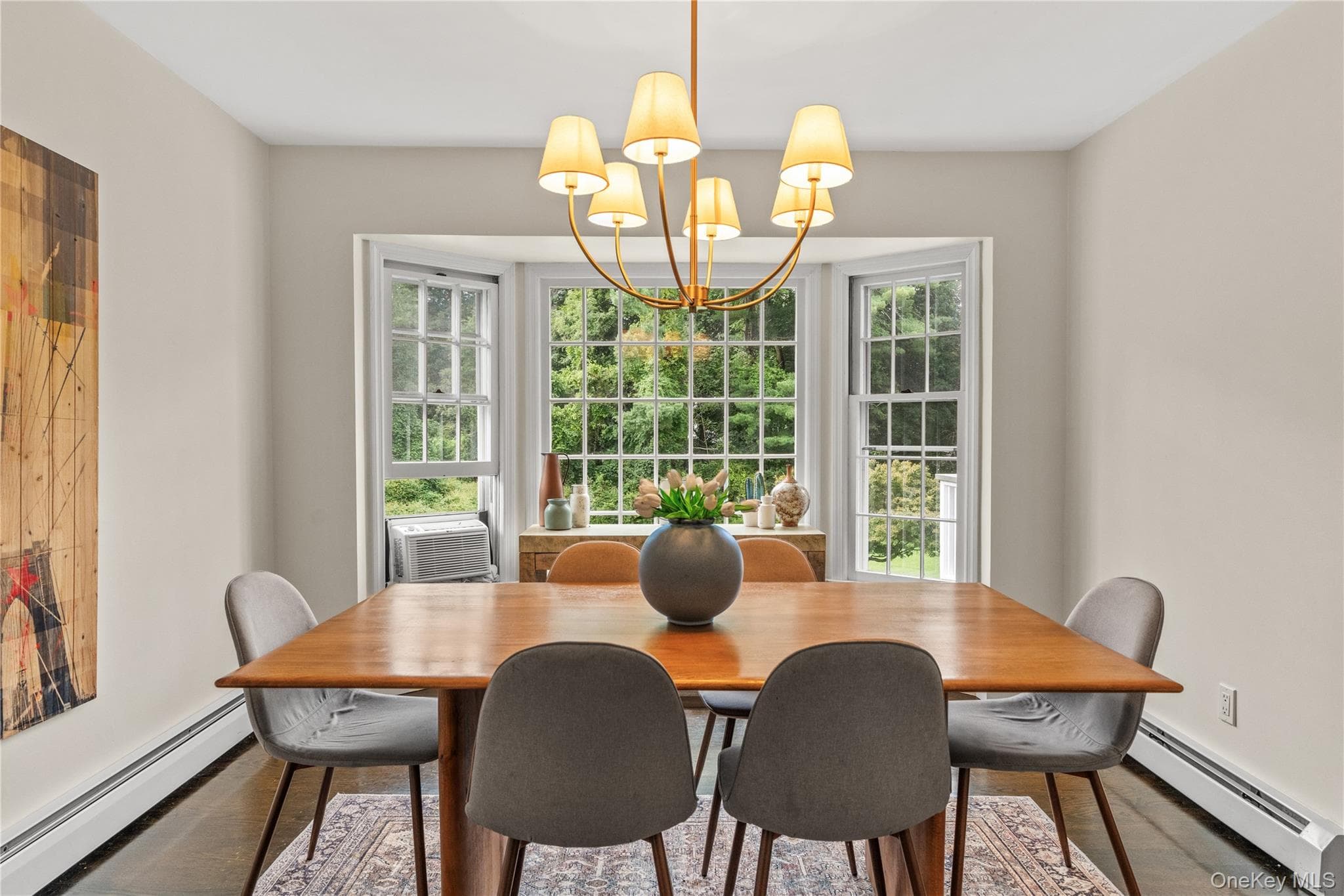 406 Bedford Road thumbnail 11