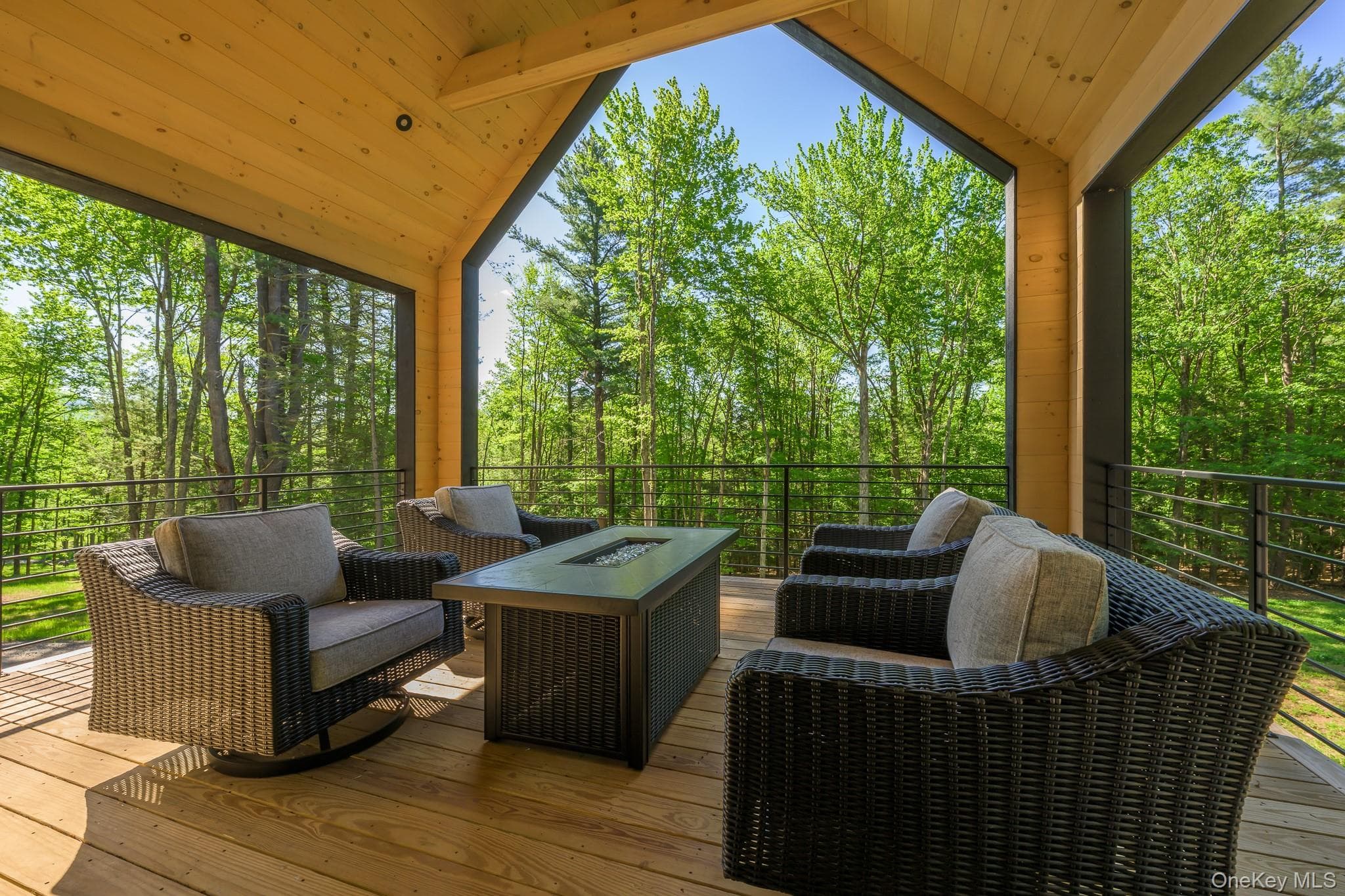 31 Windham Farms Road thumbnail 9