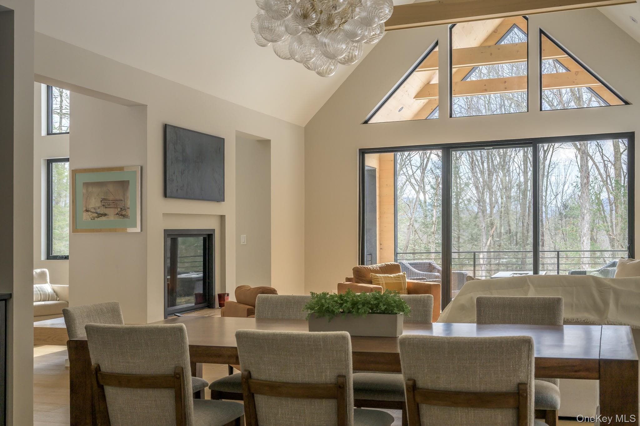 31 Windham Farms Road thumbnail 21