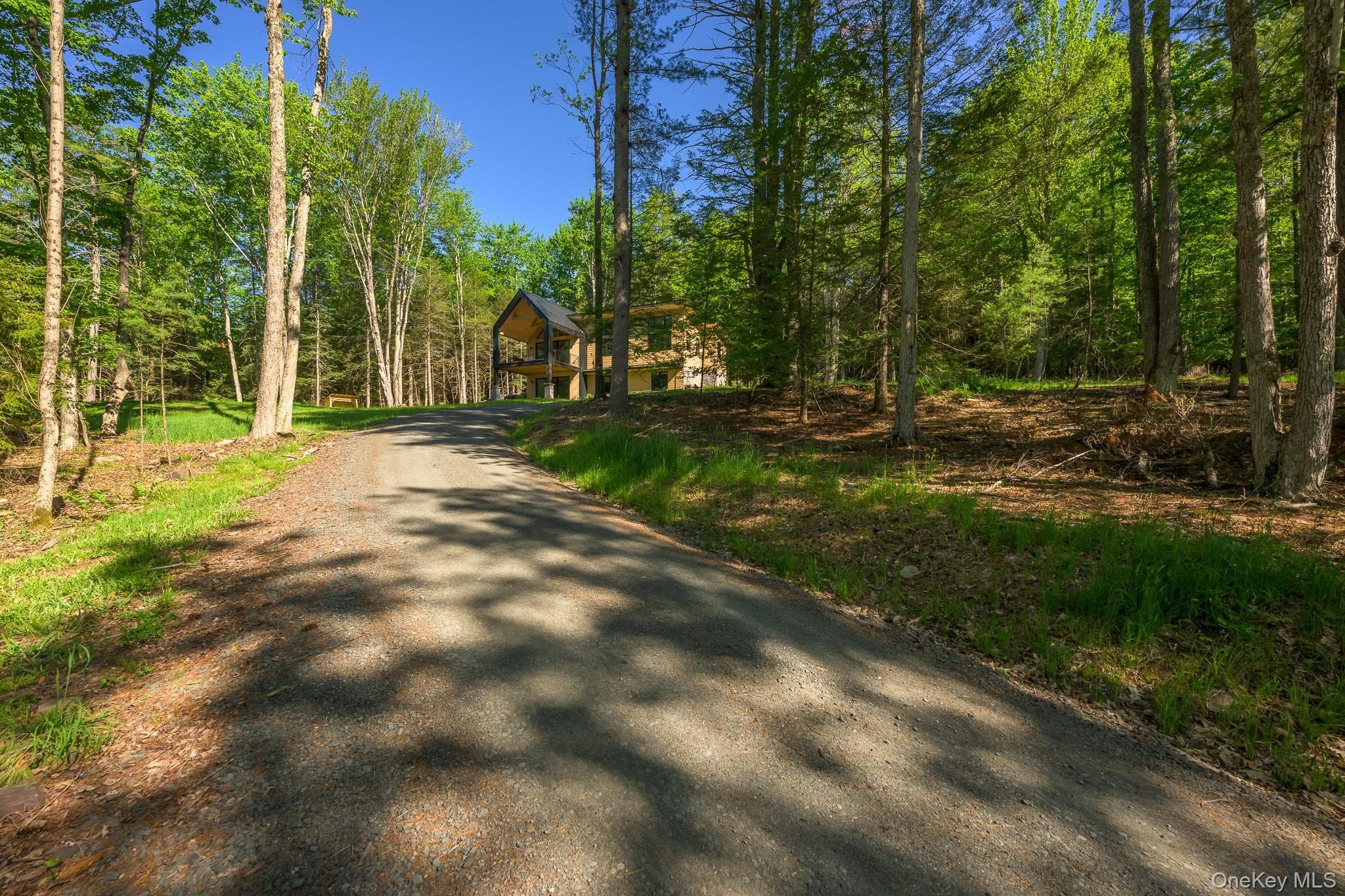31 Windham Farms Road thumbnail 3