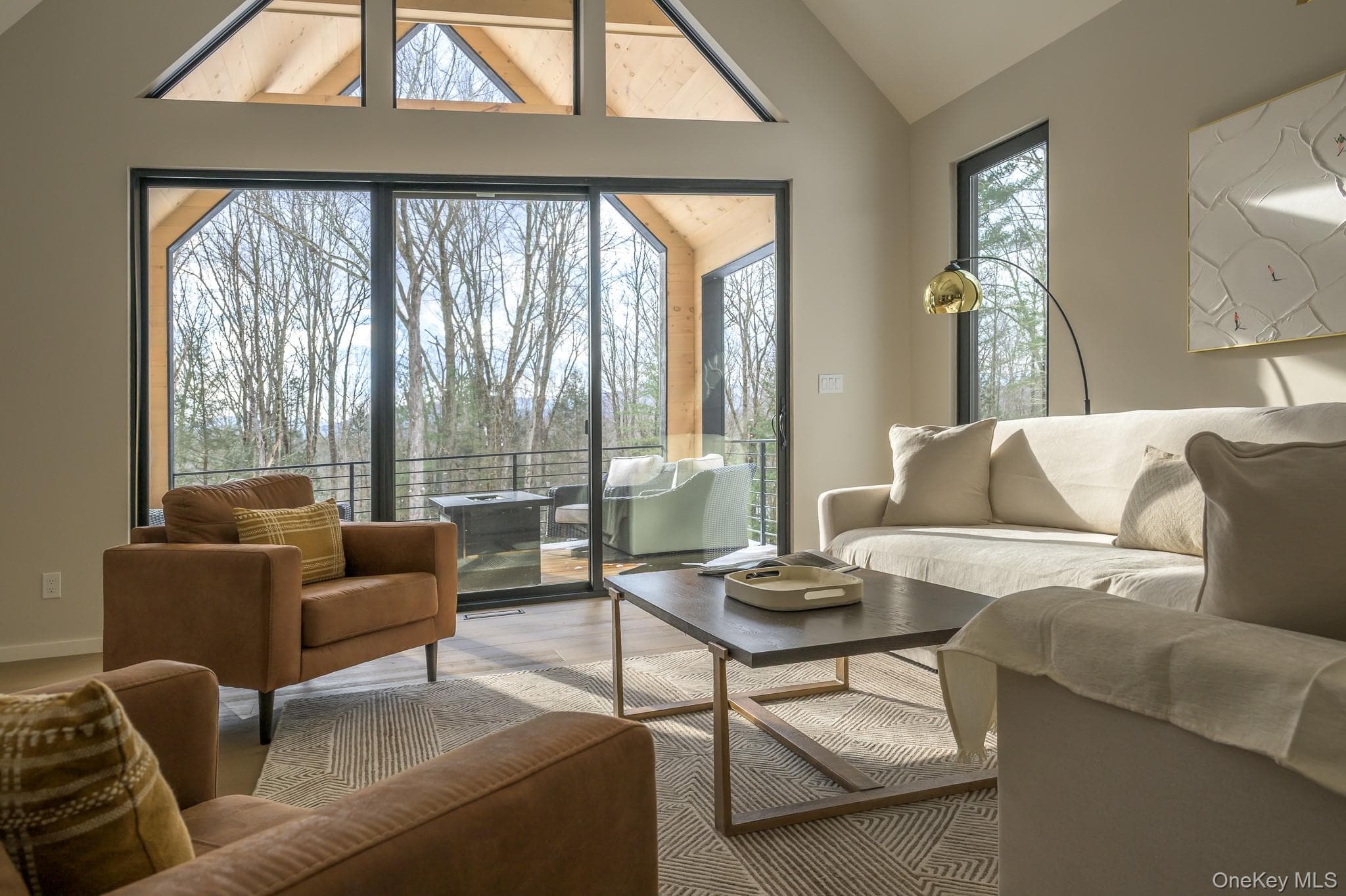 31 Windham Farms Road thumbnail 18
