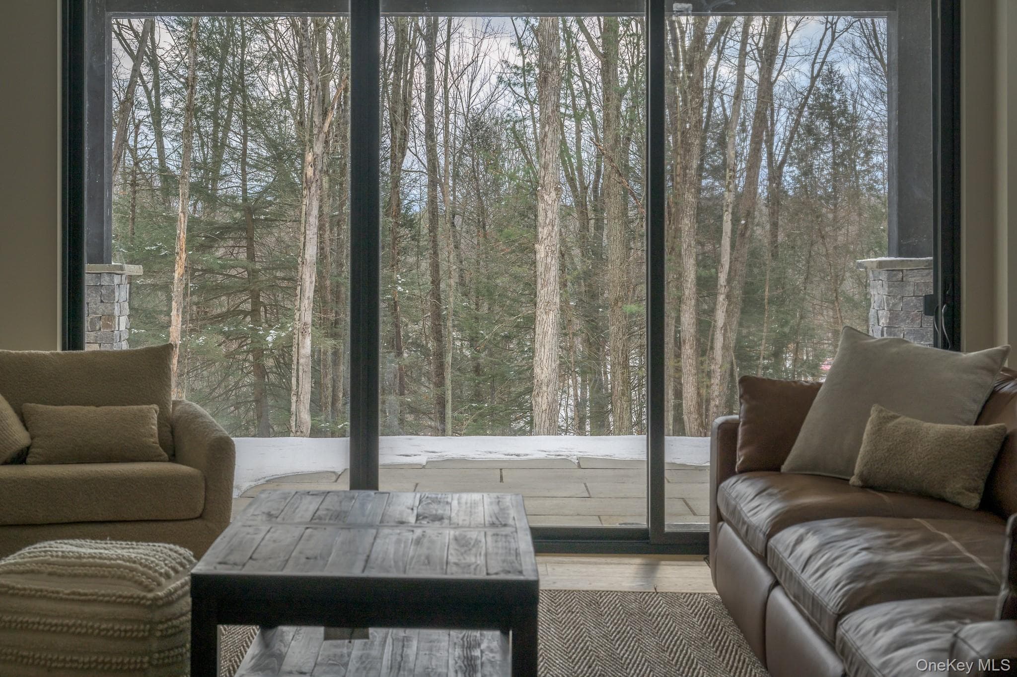 31 Windham Farms Road thumbnail 34
