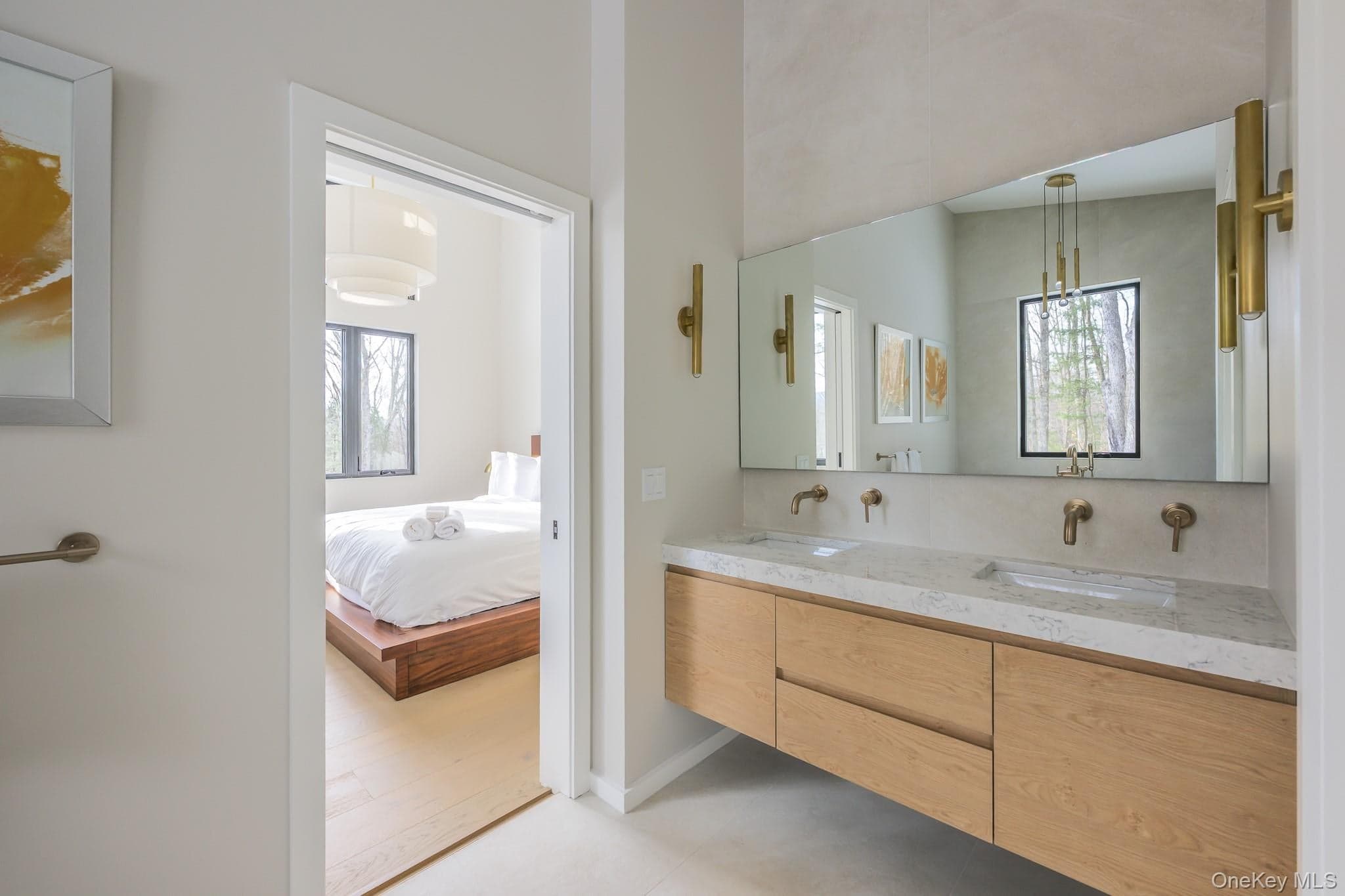 31 Windham Farms Road thumbnail 26