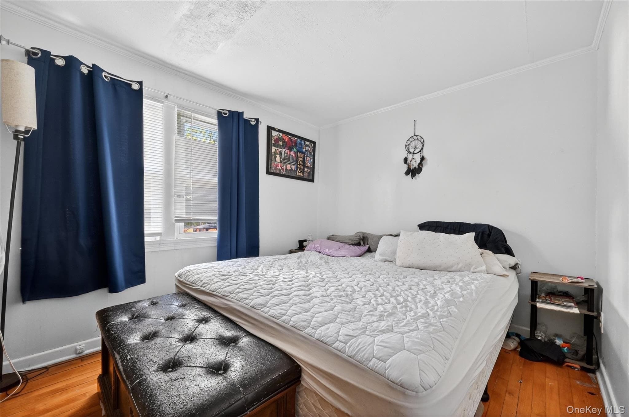 20 Hilltop Drive thumbnail 7