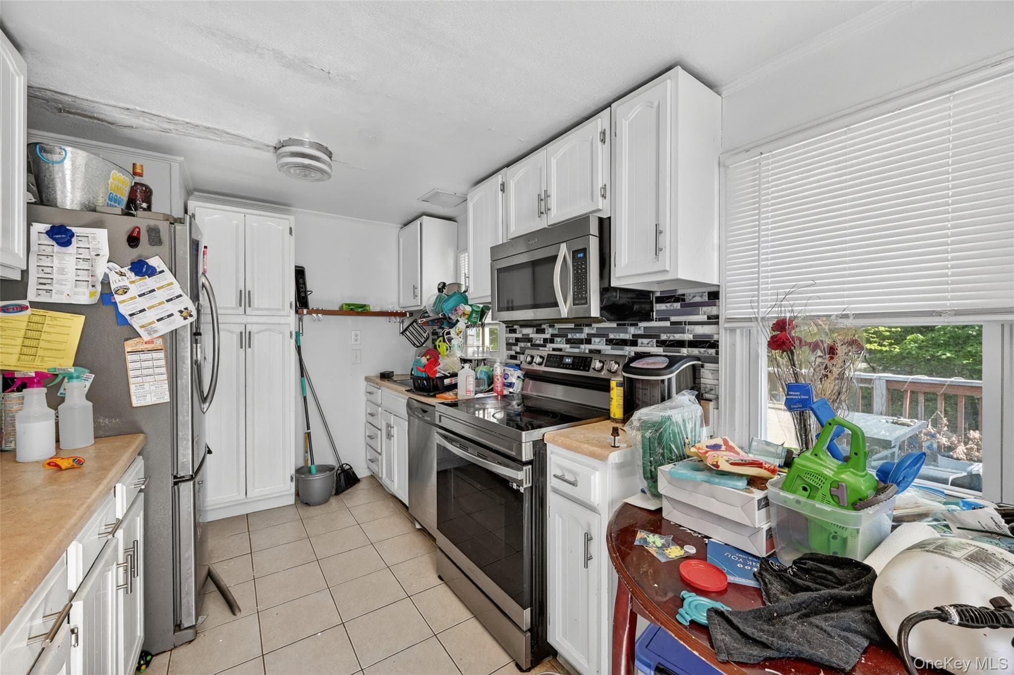 20 Hilltop Drive thumbnail 6