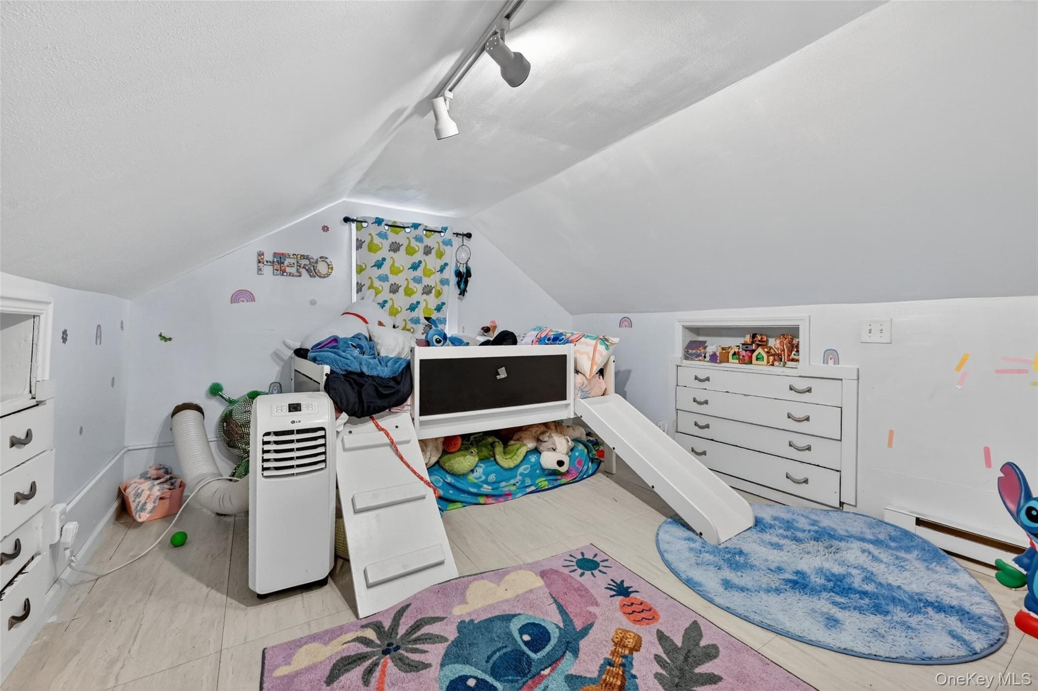 20 Hilltop Drive thumbnail 11