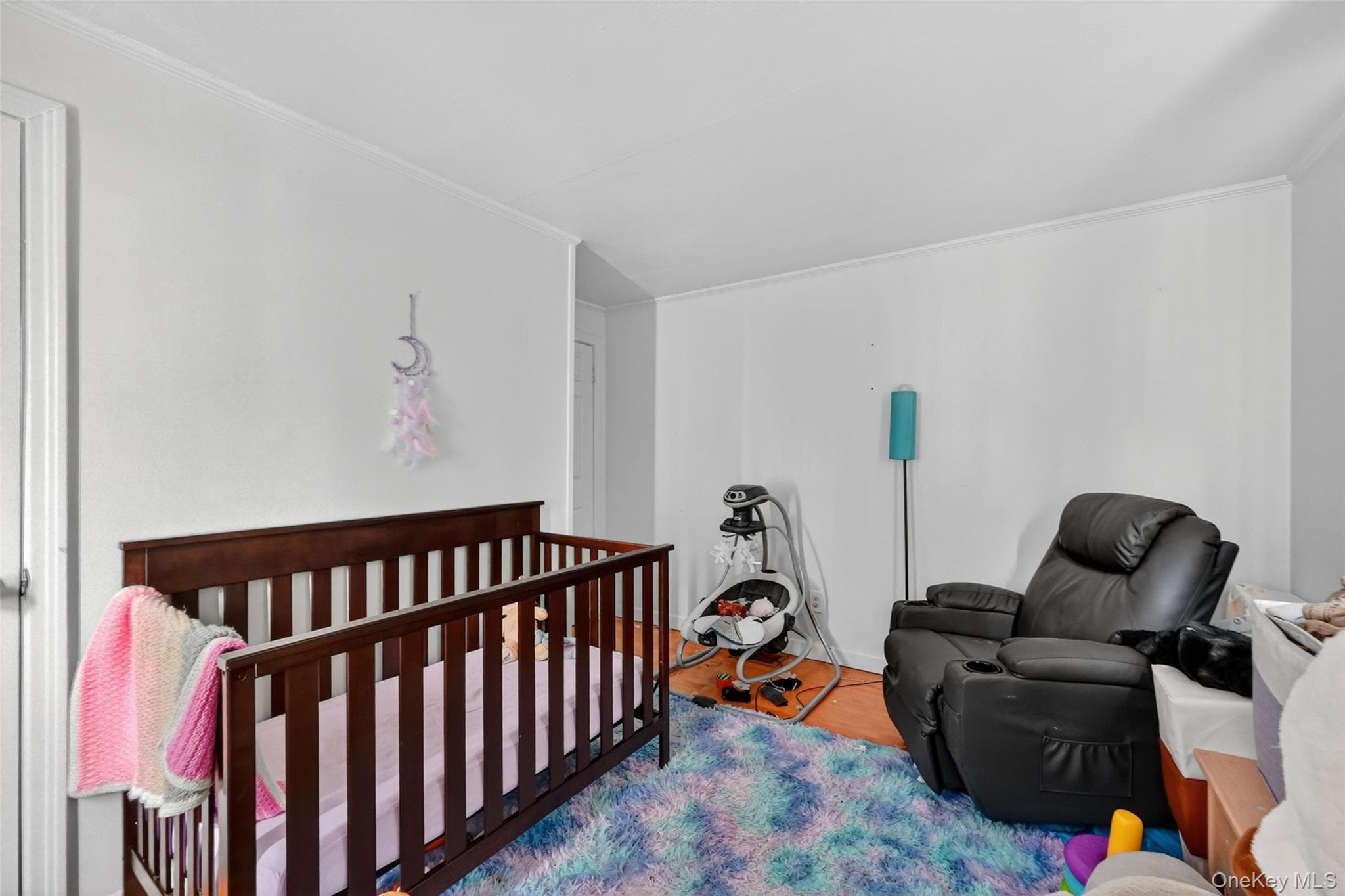 20 Hilltop Drive thumbnail 15