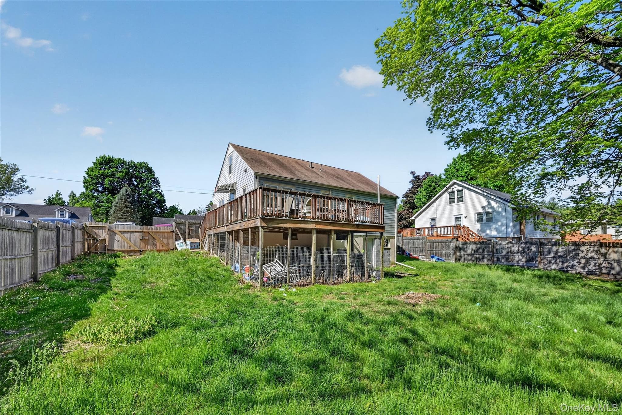 20 Hilltop Drive thumbnail 19