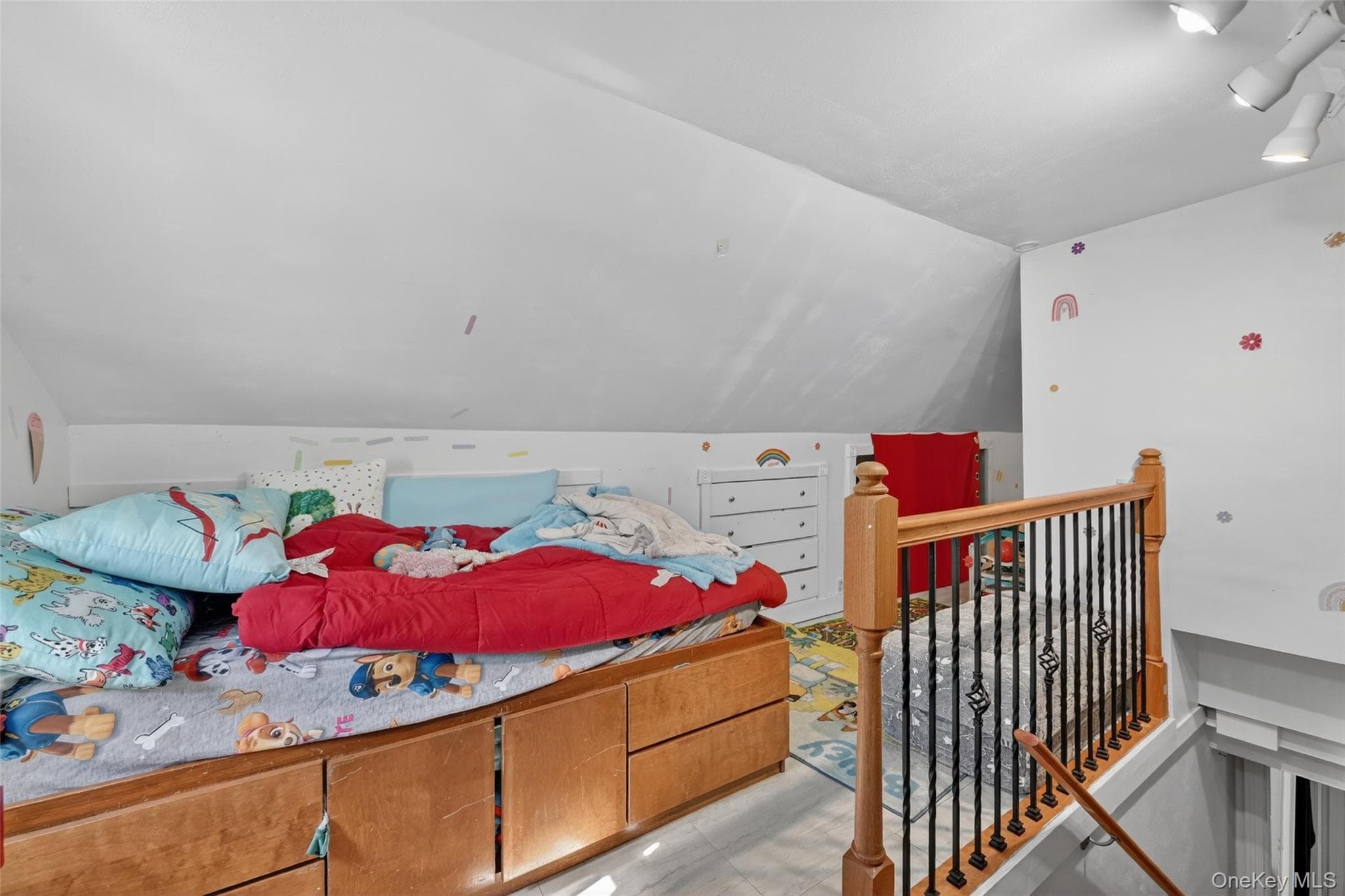 20 Hilltop Drive thumbnail 10