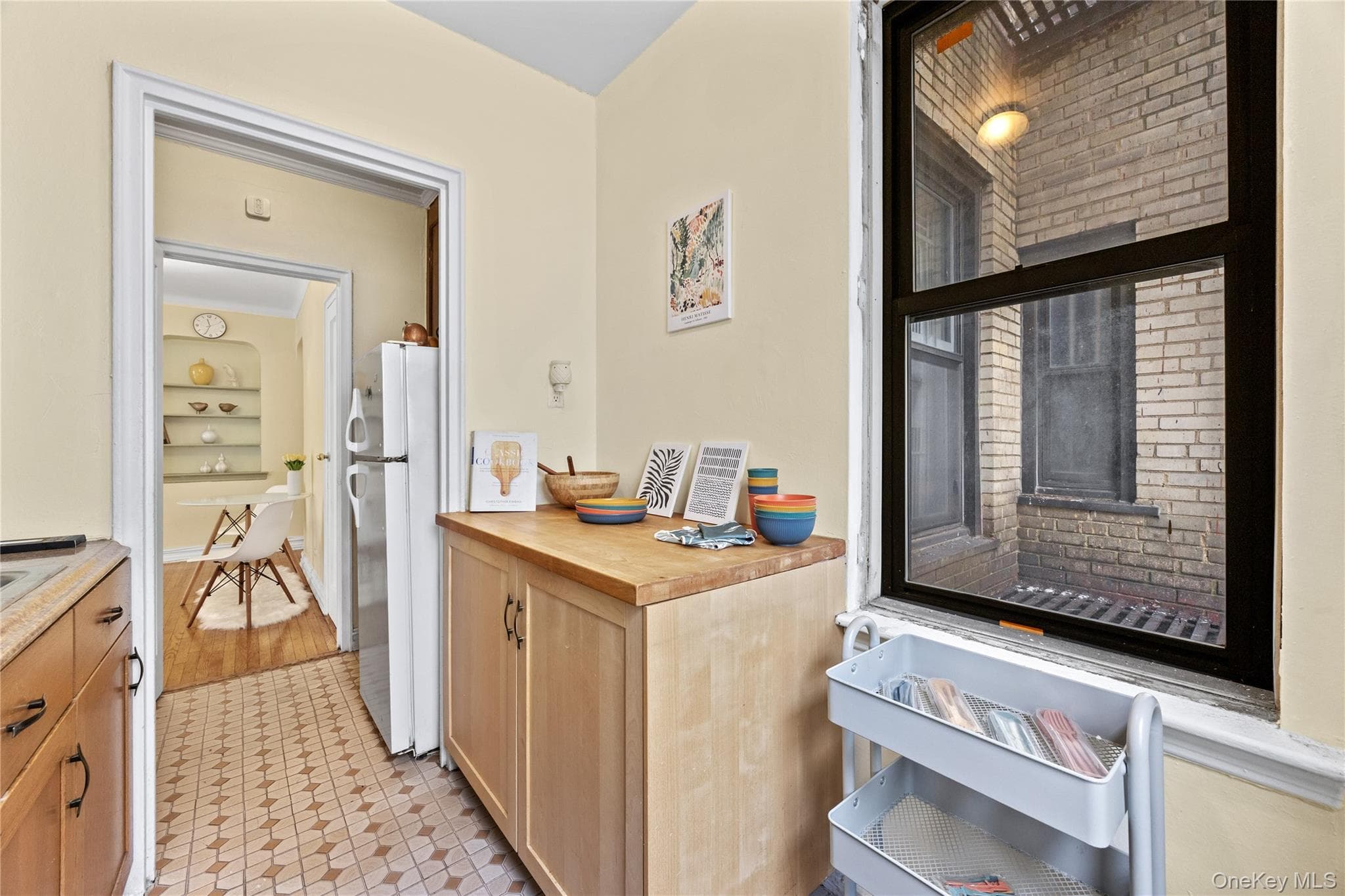 35-35 75th Street Unit: 522 thumbnail 10