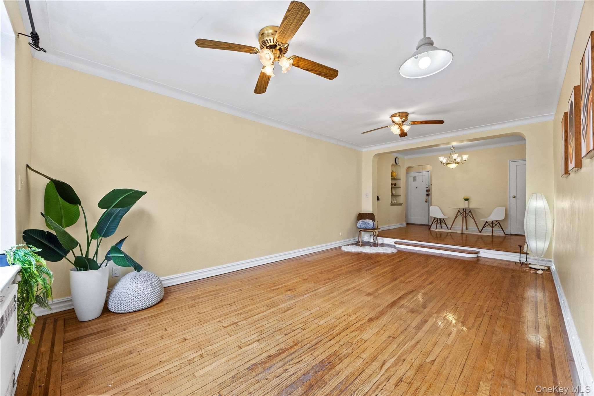 35-35 75th Street Unit: 522 thumbnail 7